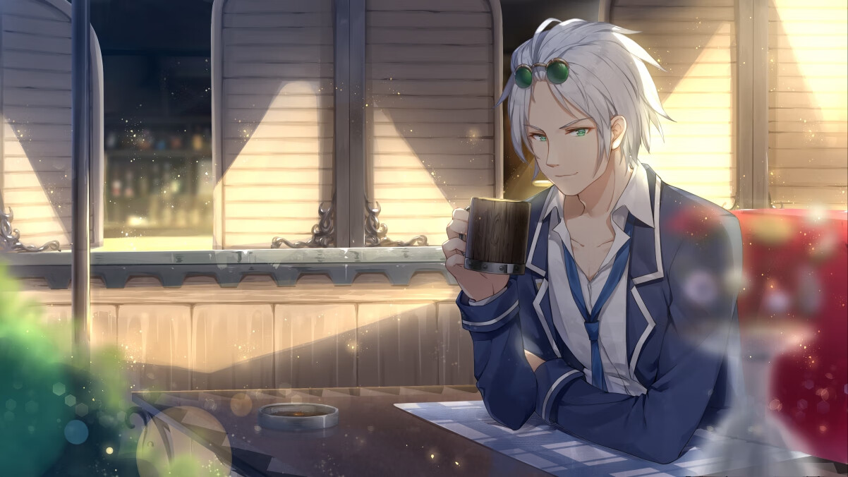 世俱杯-罗德里戈时刻，当闪电三次击中同一片绿茵—拜仁对阵那不勒斯的史诗逆转