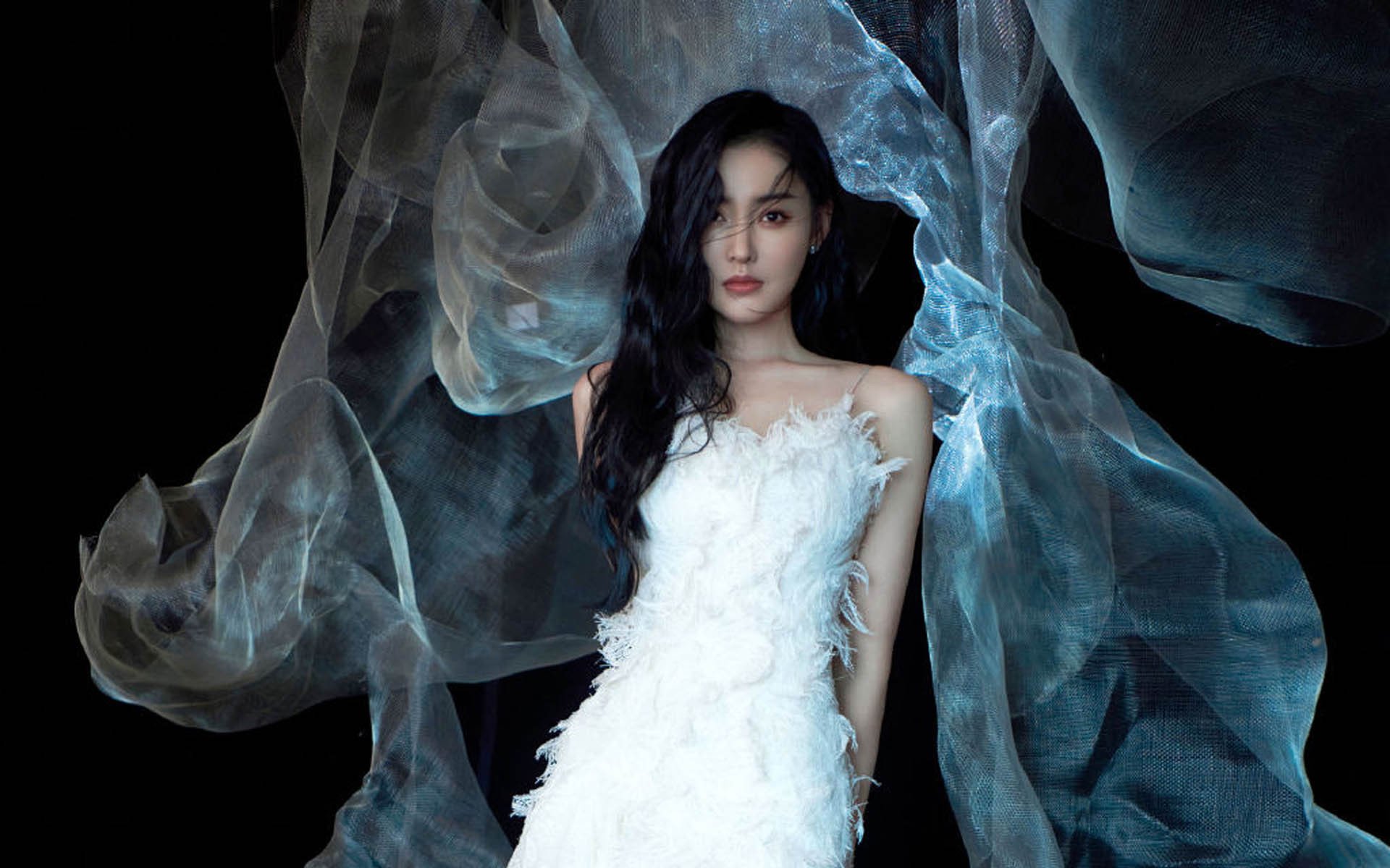 世俱杯2025-土耳其对阵爱尔兰，京多安硬仗之王的统治时刻