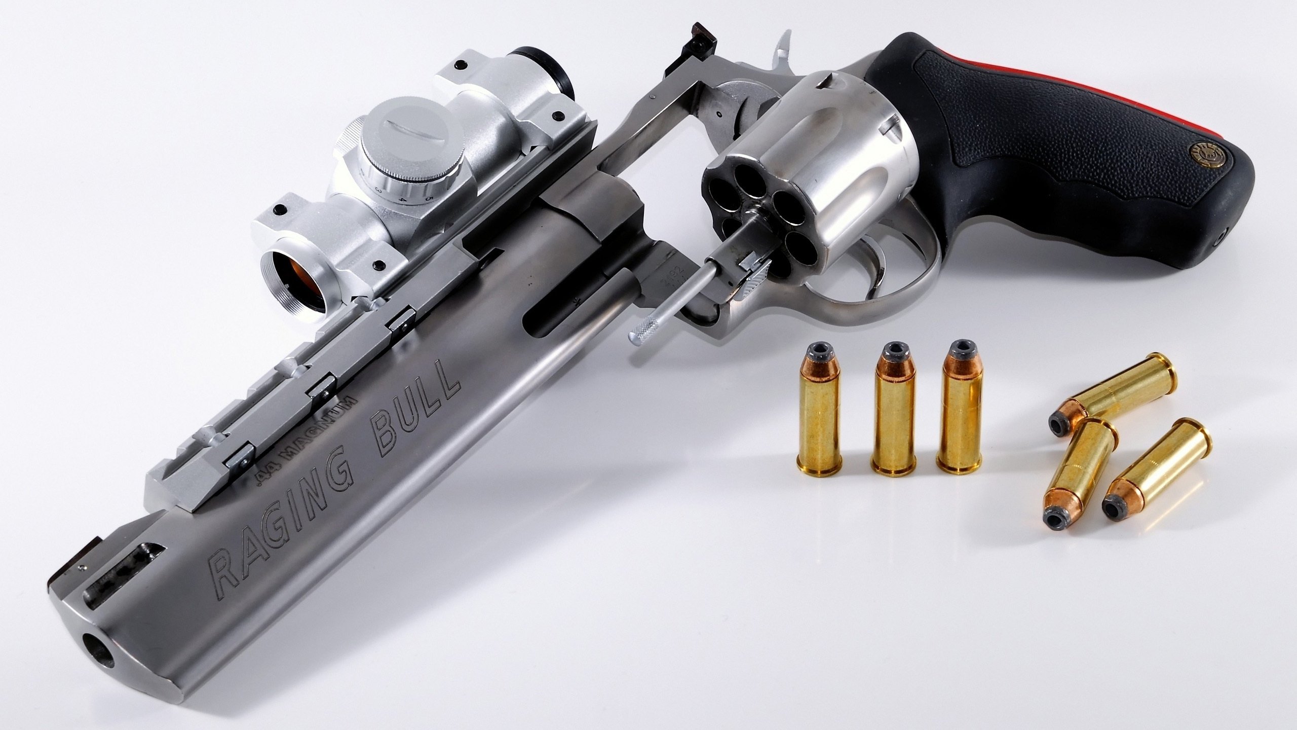 世俱杯直播-夜王的加冕礼，季后赛抢七之夜，班凯罗的节奏完全掌控