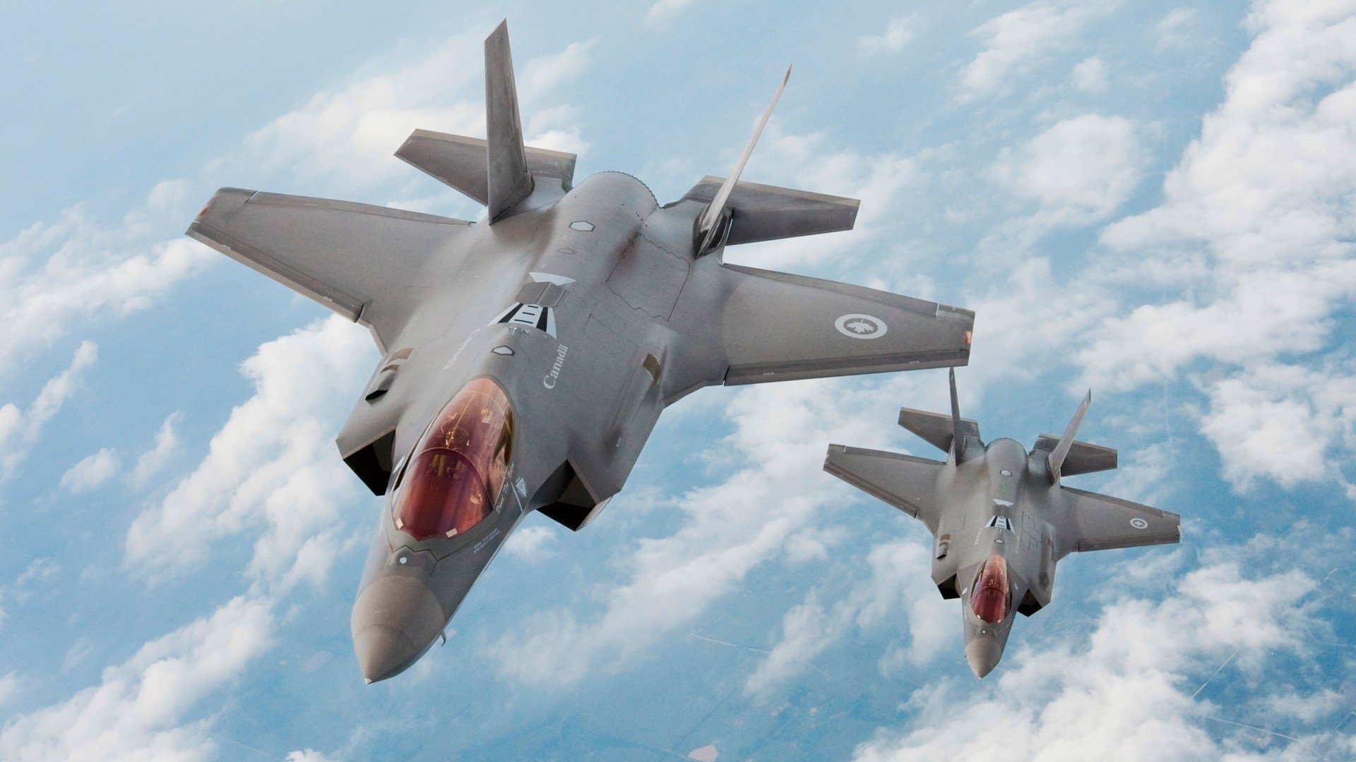 世俱杯改制-皇马封锁乌拉圭战略深度解析；斯通斯在F1年度争冠中接管比赛的奇迹