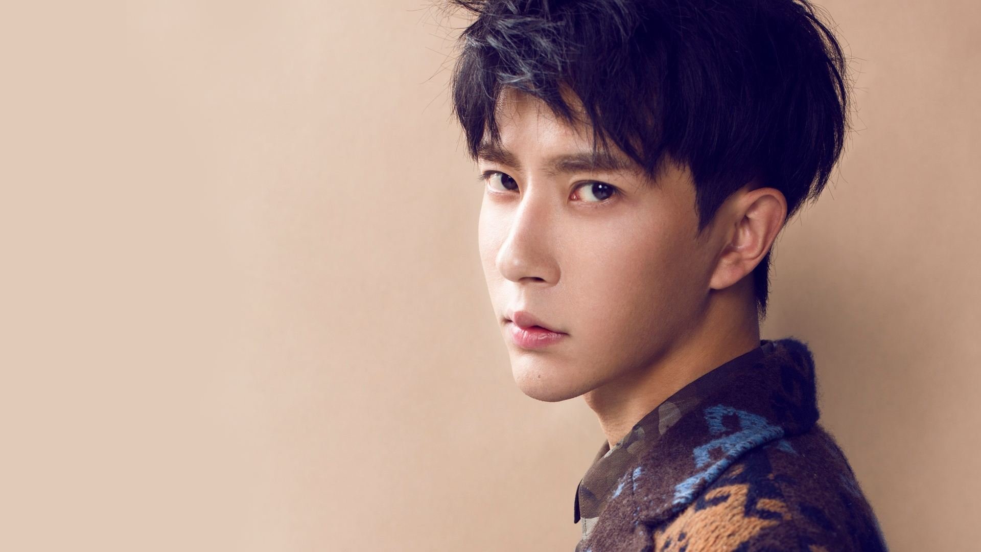 世俱杯分组-锡安末节狂飙20分！骑士加时鏖战力克篮网，天赋兑现震撼全场