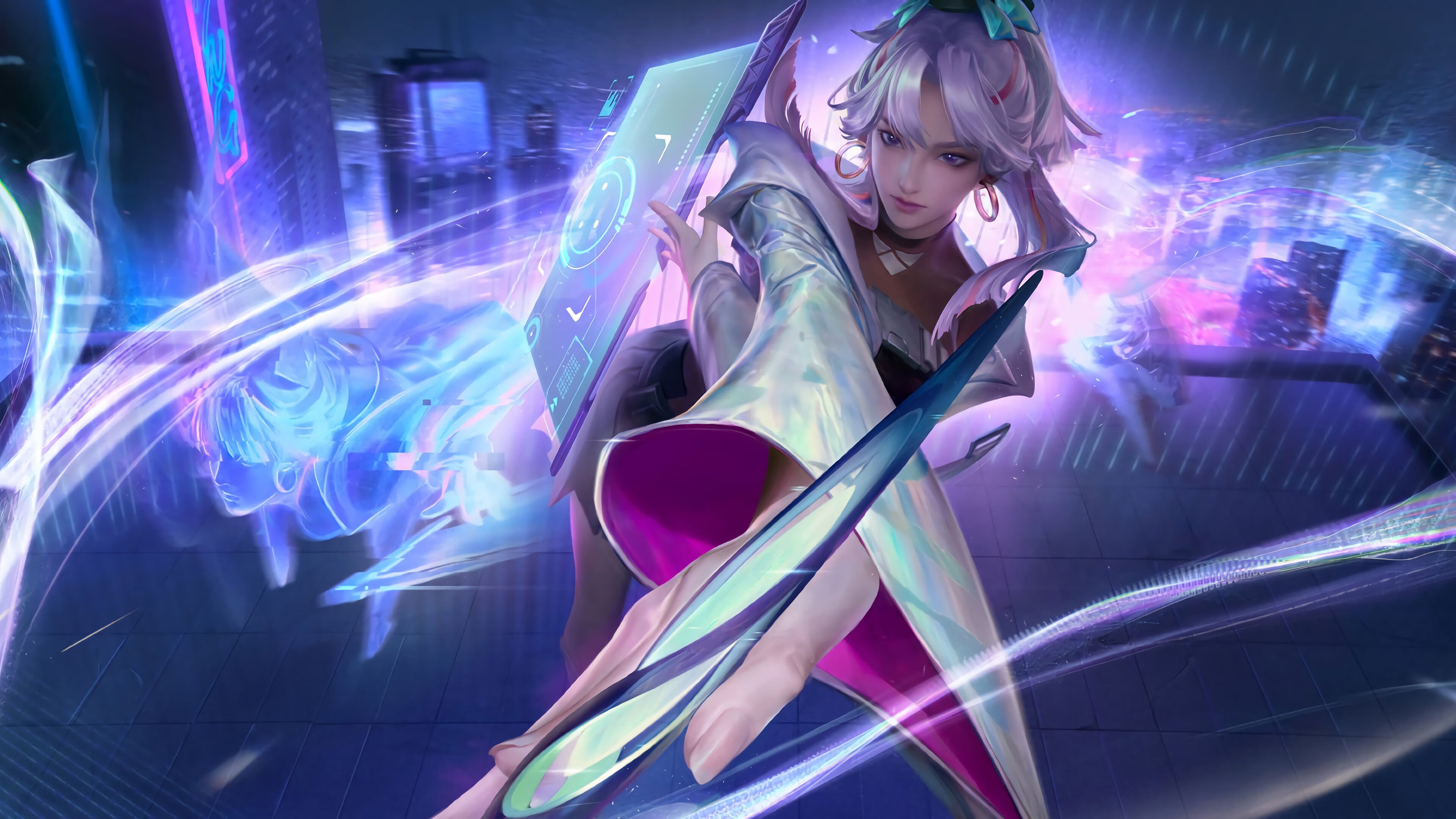 世俱杯分组-高压风暴与守护革命，从勒沃库森到英超，现代足球的战术地震