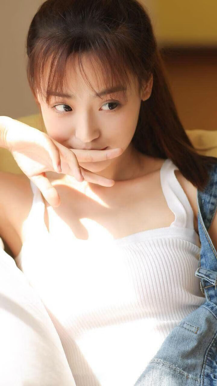 世俱杯分组-高压风暴与守护革命，从勒沃库森到英超，现代足球的战术地震