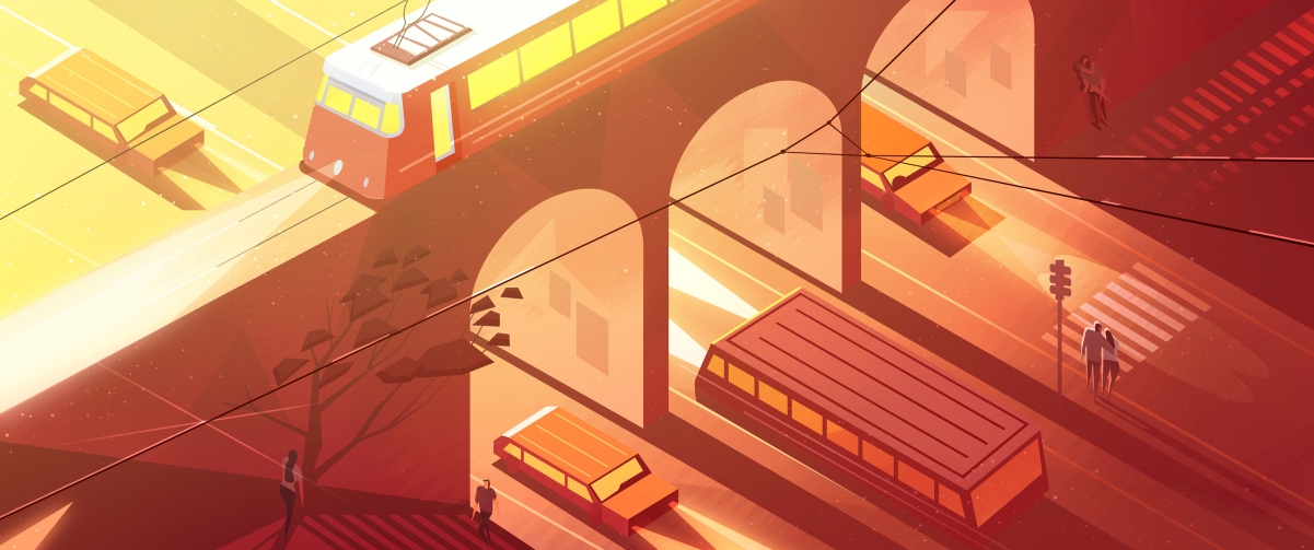 世俱杯改制-冠军底蕴与新王加冕，从辽宁的团队铁壁到塔图姆的个人利刃