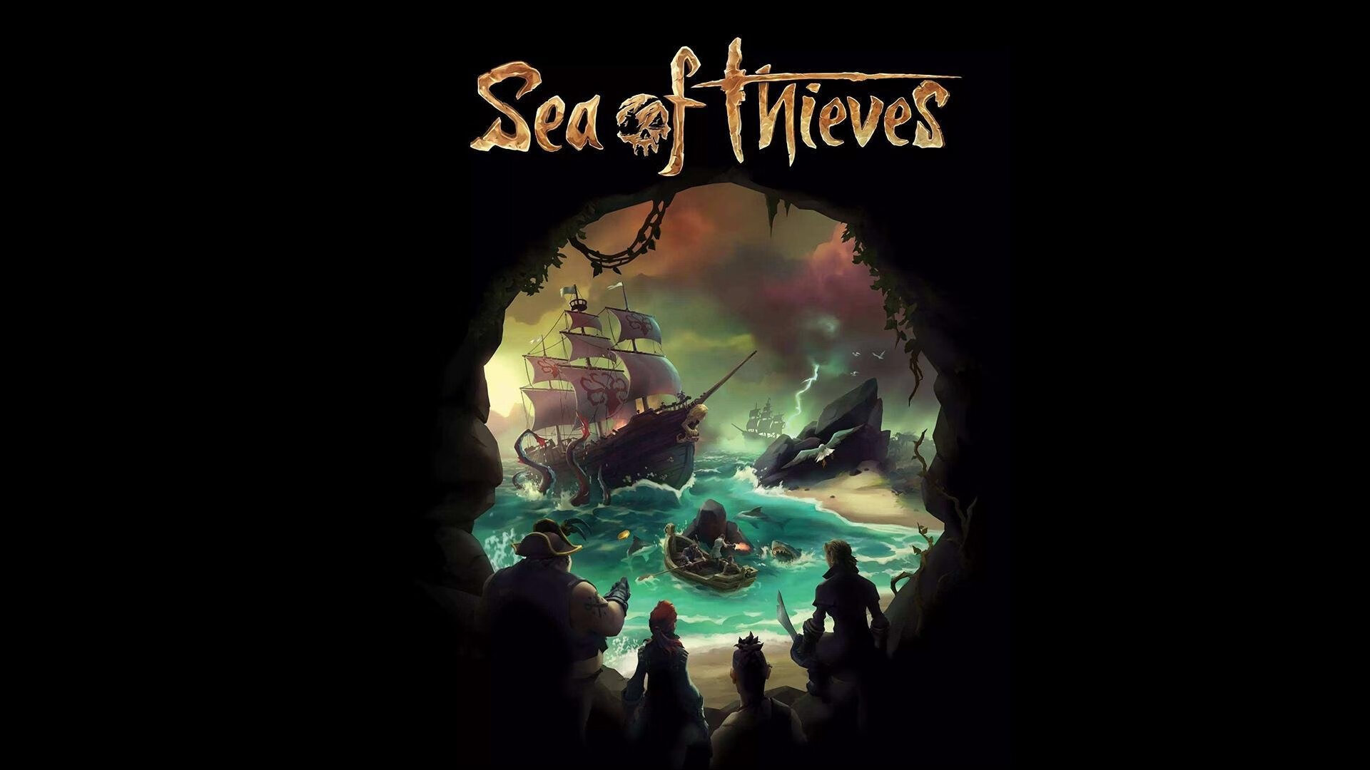 世俱杯改制-末节风暴!关键先生哈兰德一击致命,曼城终场前带走AC米兰