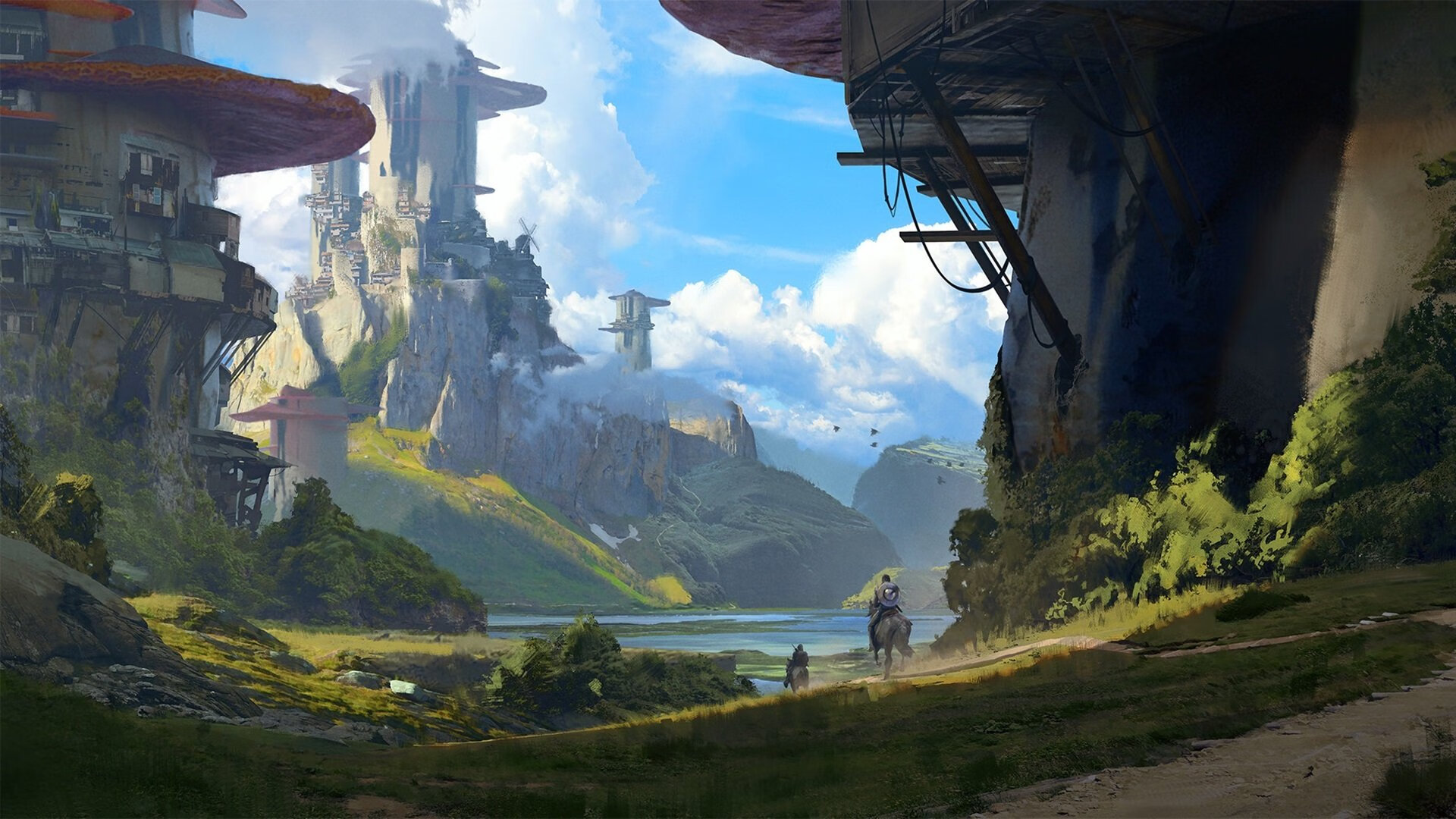 世俱杯改制-末节风暴!关键先生哈兰德一击致命,曼城终场前带走AC米兰