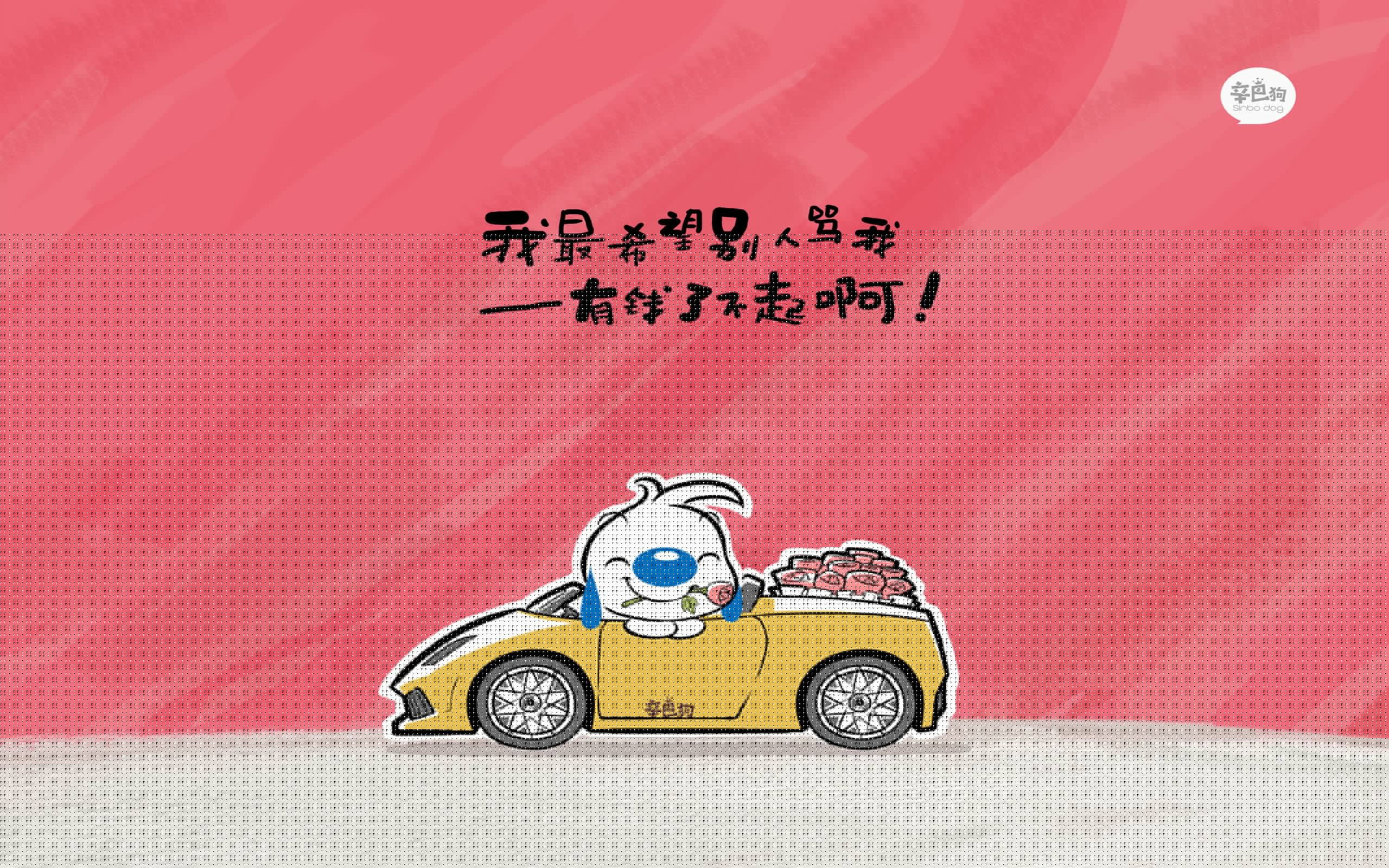 世俱杯奖金-当绿茵豪门遇上飞翔意志，欧冠淘汰赛之夜与莫兰特的评分拉满启示录