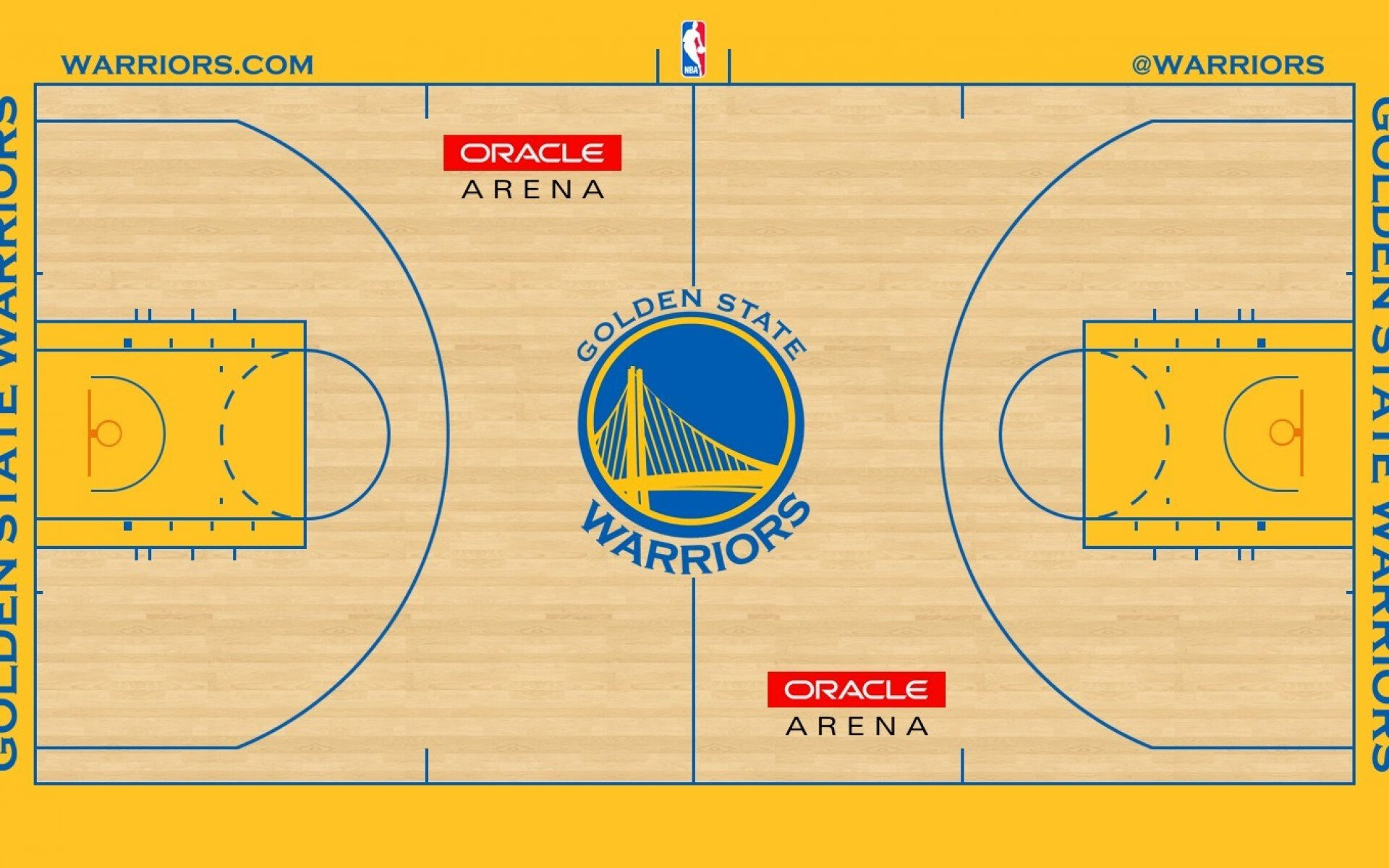 世俱杯奖金-绝杀史诗，当篮球的终场哨遇见足球的世纪之战