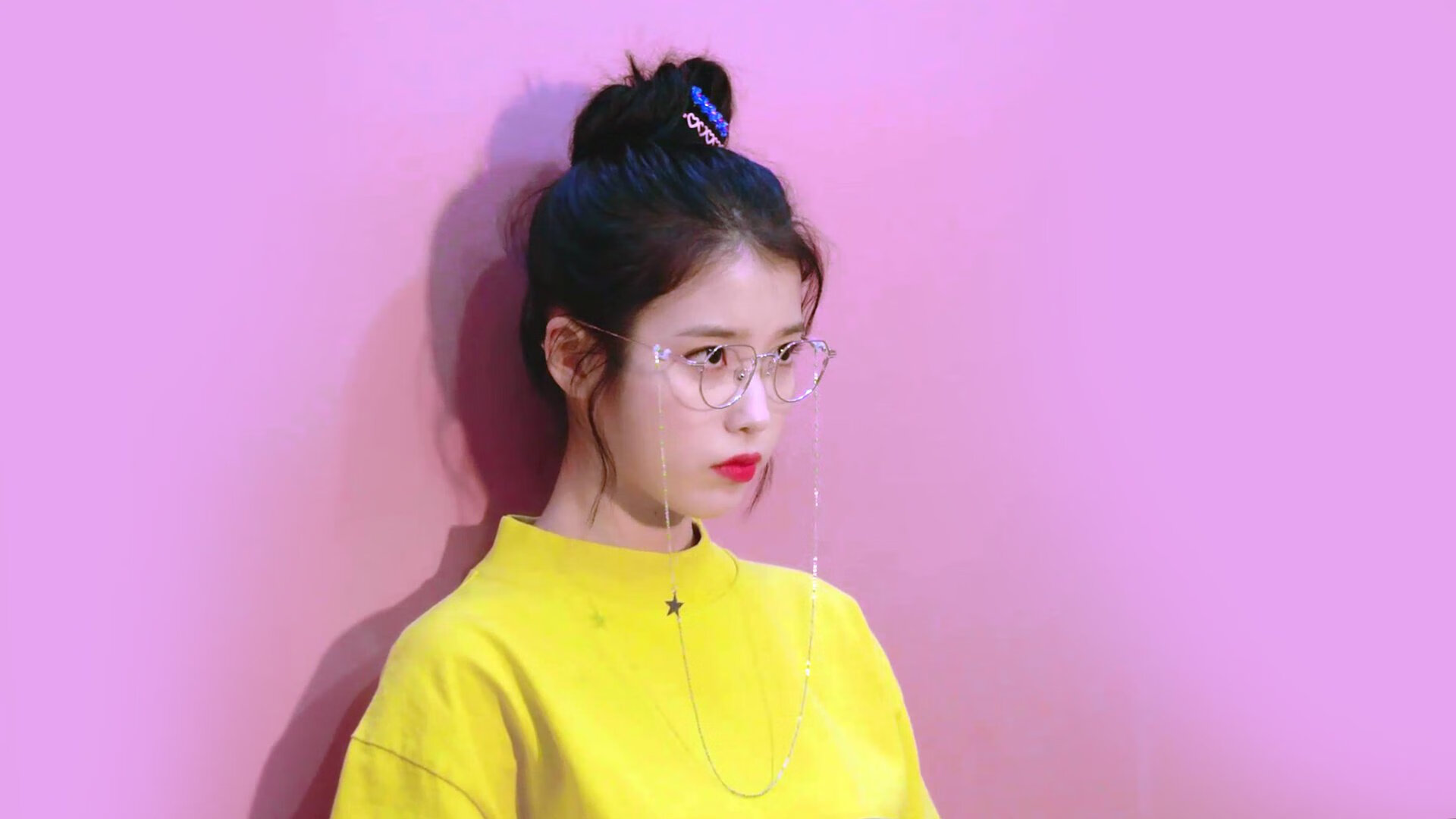 世俱杯-铁血防线锁死南美旋风，关键先生终结比赛悬念—论巴萨式防守与卡塞米罗的决胜瞬间