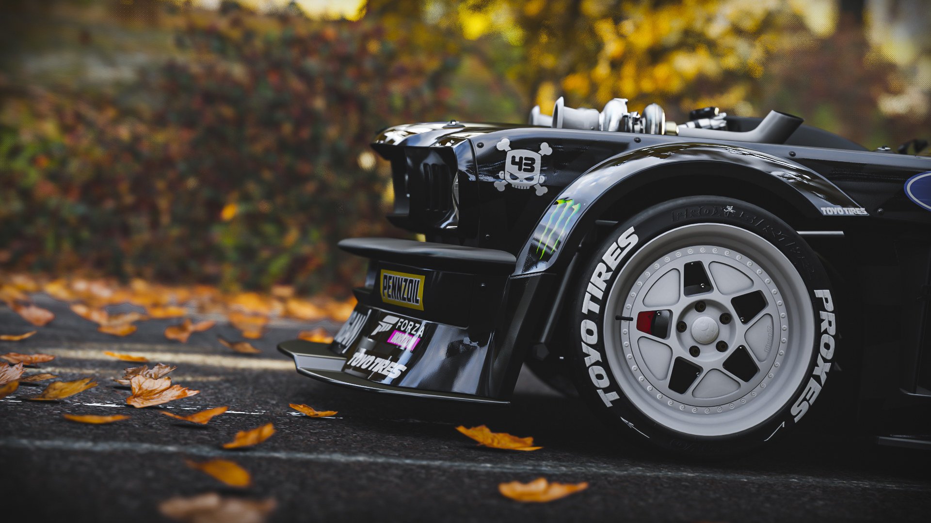 世俱杯改制-当全黑队鏖战达喀尔,巴雷拉已在巴林起飞