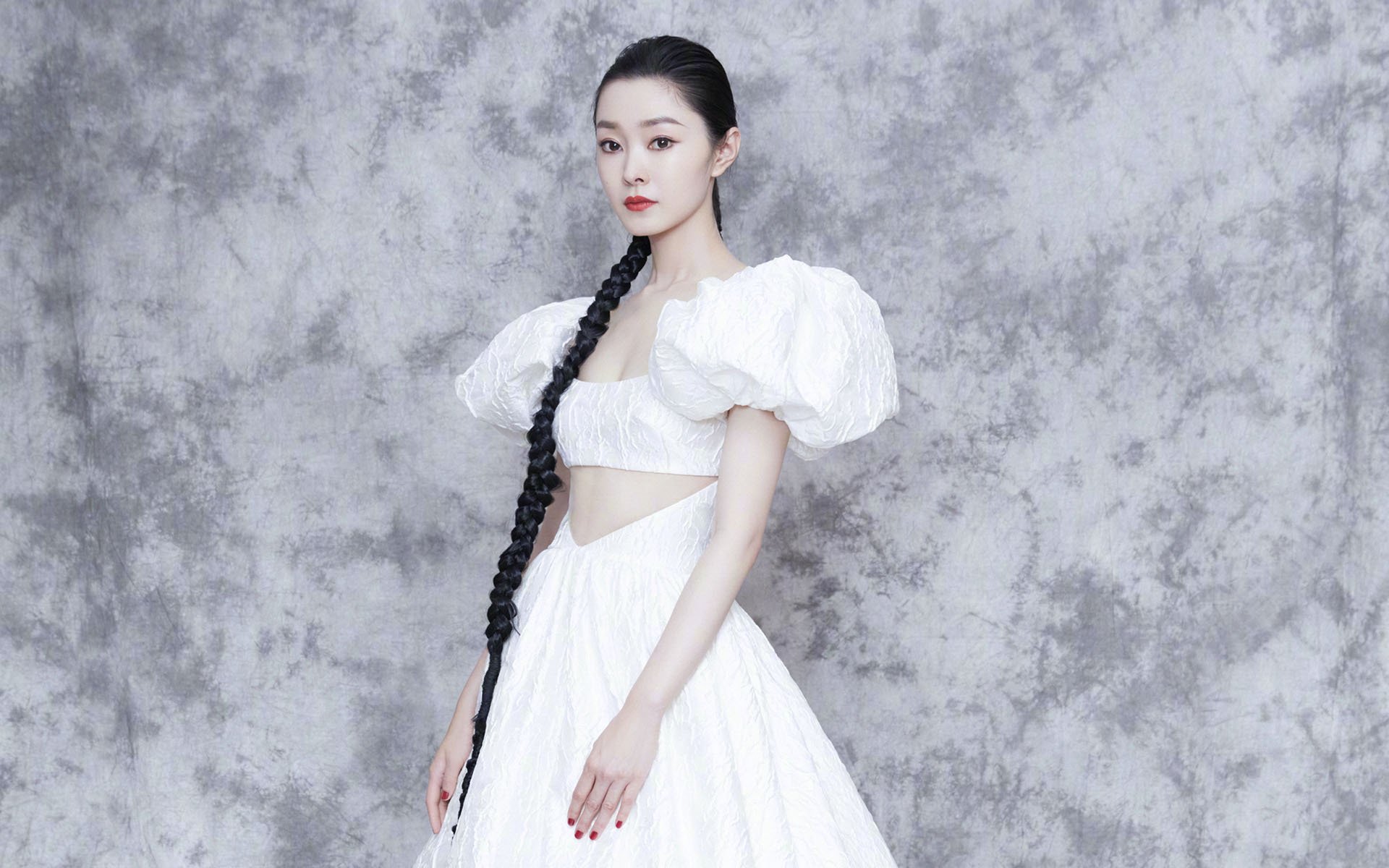 世俱杯2025-南美智慧绞杀蓝黑风暴，阿圭罗一锤定音，诠释硬仗之王本色