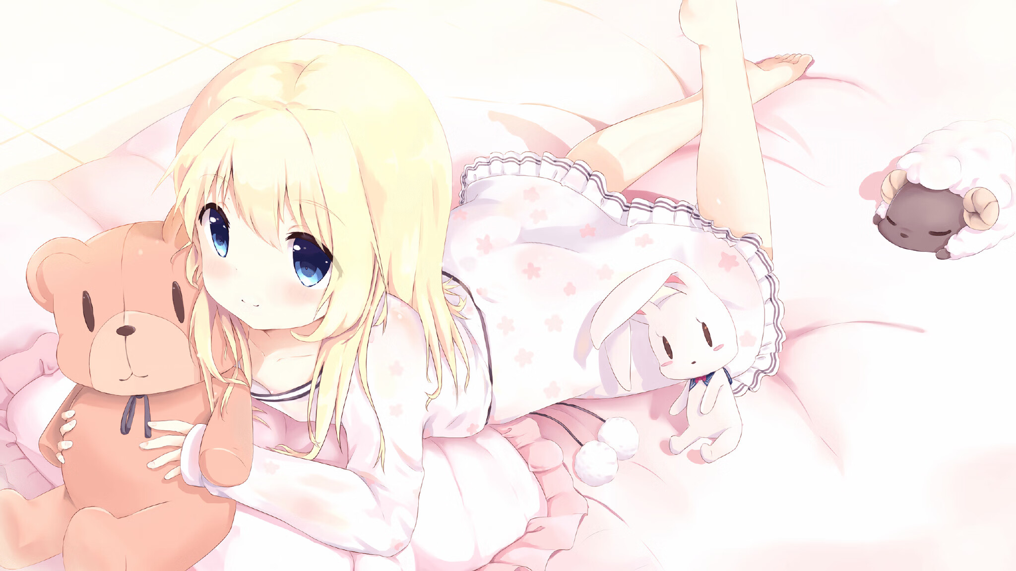 世俱杯直播-活塞掀翻勇士,西亚卡姆狂轰48分刷新个人生涯纪录