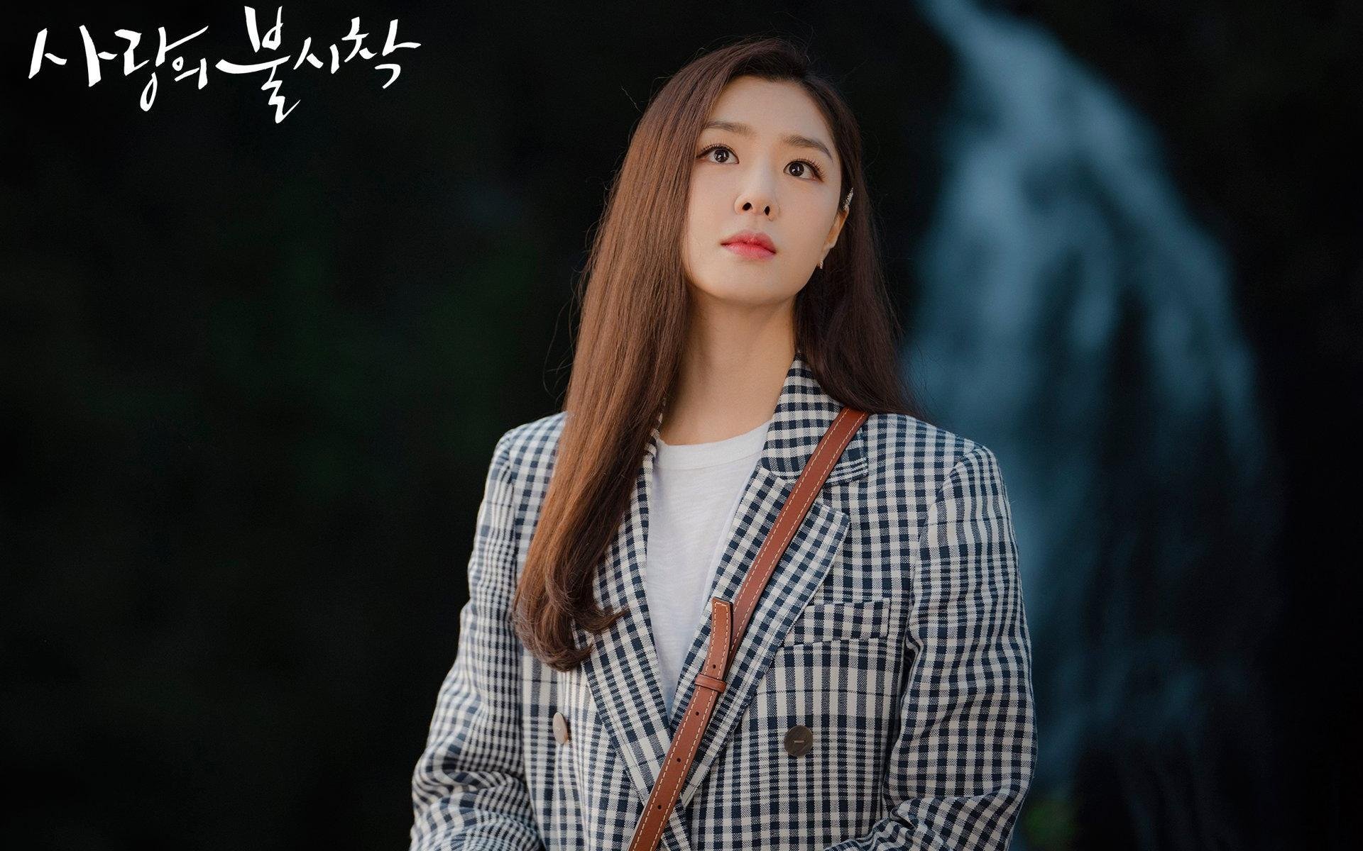 世俱杯-爆冷！雄鹿决胜局带走掘金，36岁保罗成为关键先生