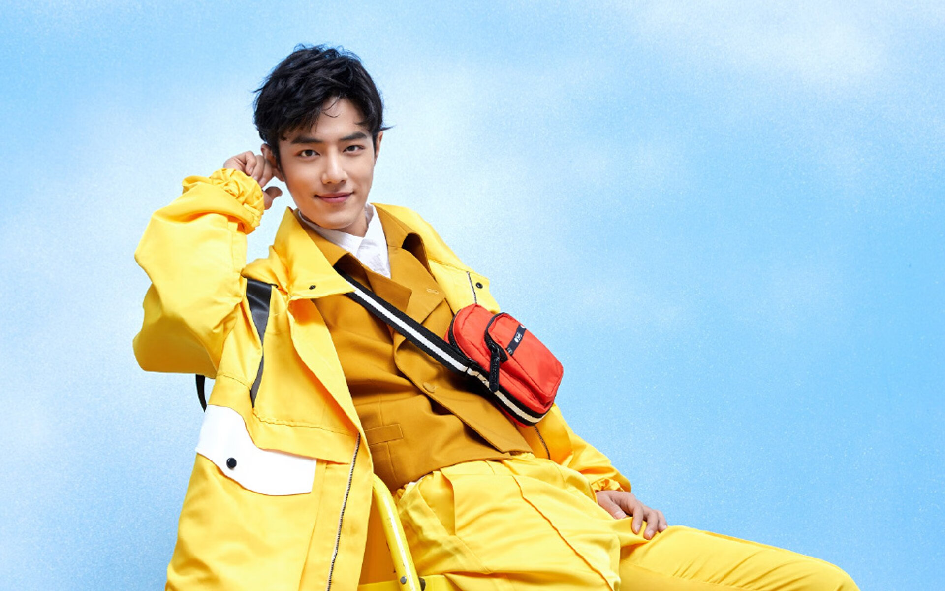 世俱杯奖金-死神镰刀劈开鏖战!杜兰特末节封神,决胜时刻一锤定音