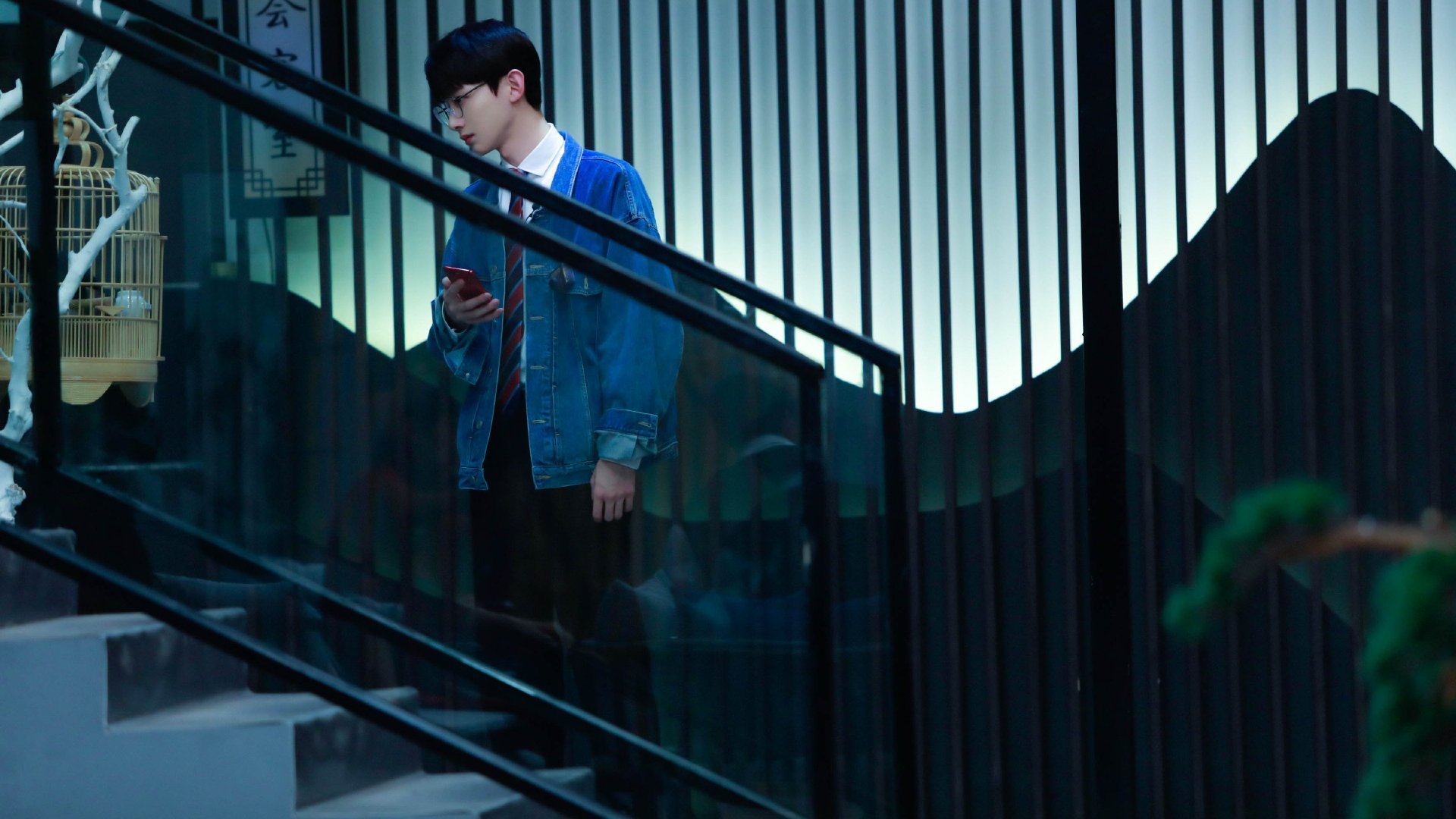 世俱杯奖金-死神镰刀劈开鏖战!杜兰特末节封神,决胜时刻一锤定音