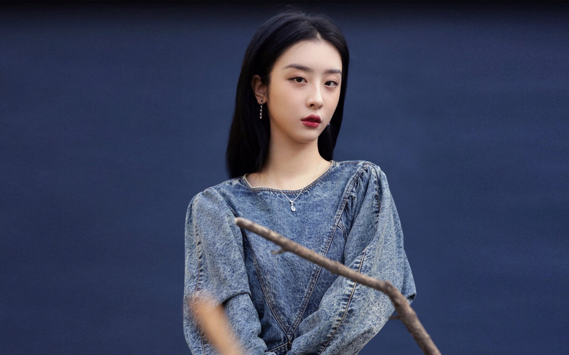 世俱杯改制-吉林队铁壁封锁步行者,马克西独揽风云成全场焦点