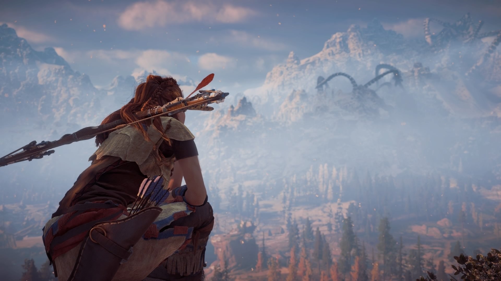 世俱杯决赛-完美弧线与铁血防线，足球宇宙中并存的星辰与大地