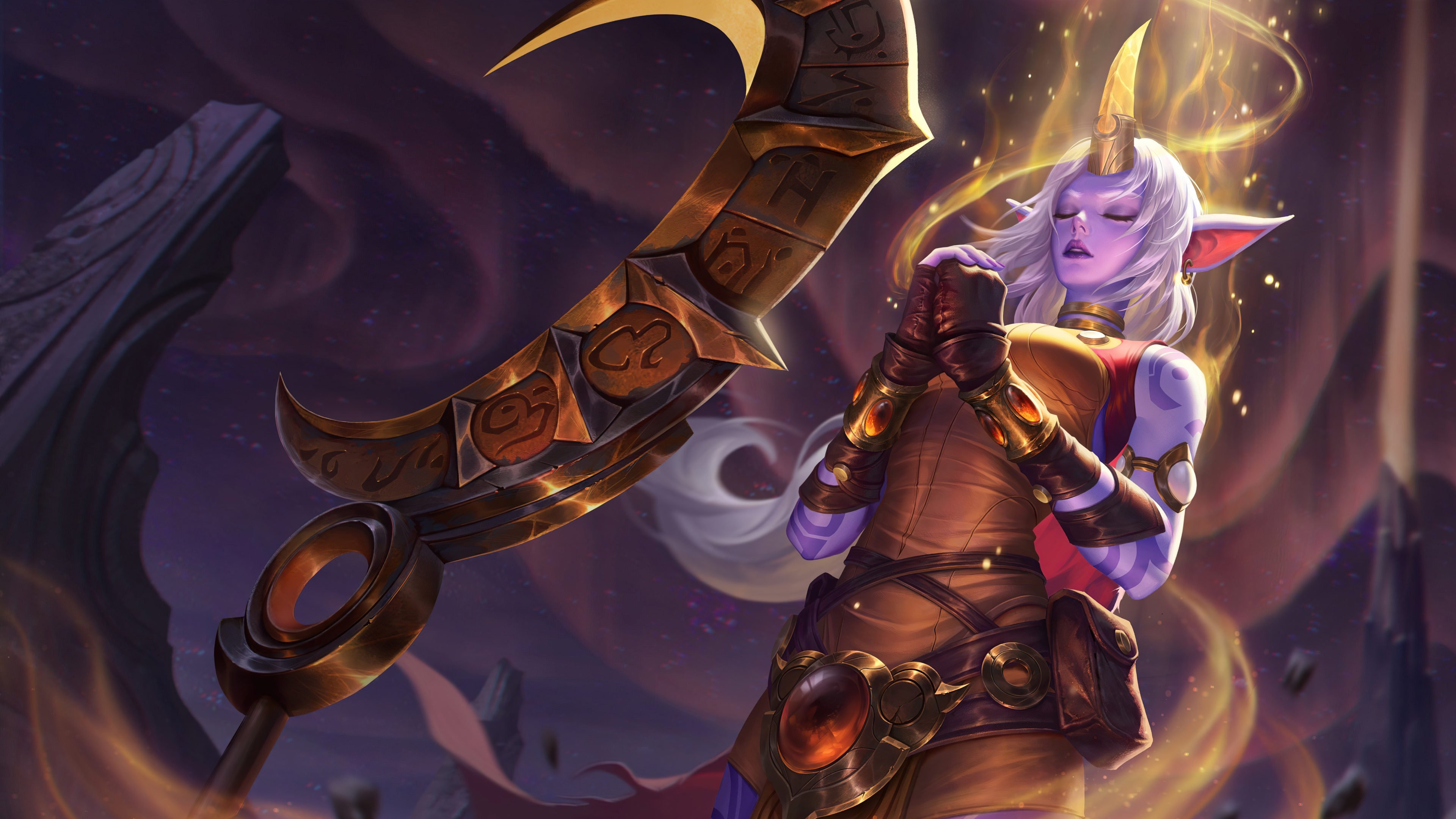 世俱杯-埃及对阵阿森纳，巴尔韦德的战术救赎与重生