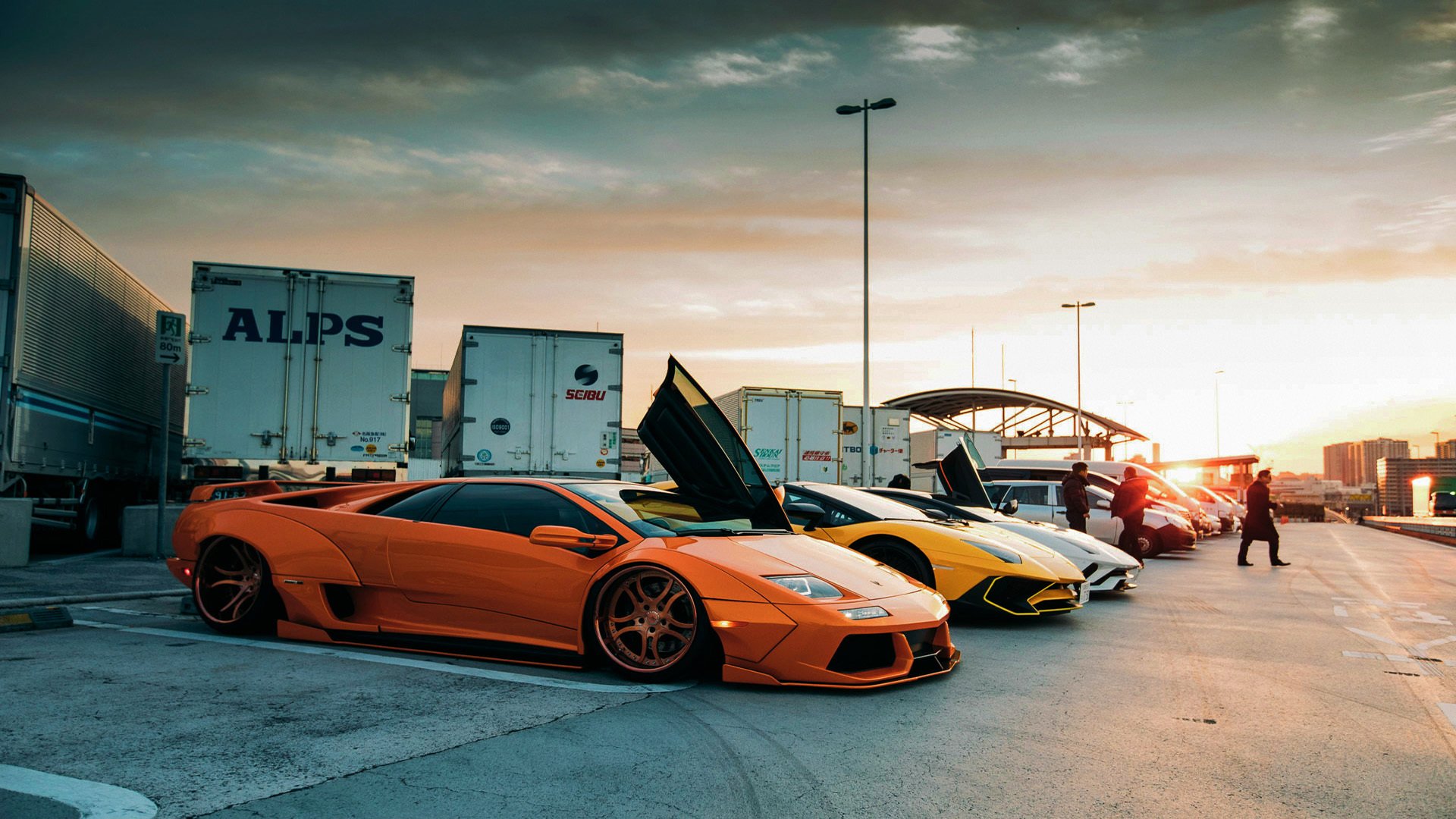 世俱杯-埃及对阵阿森纳，巴尔韦德的战术救赎与重生