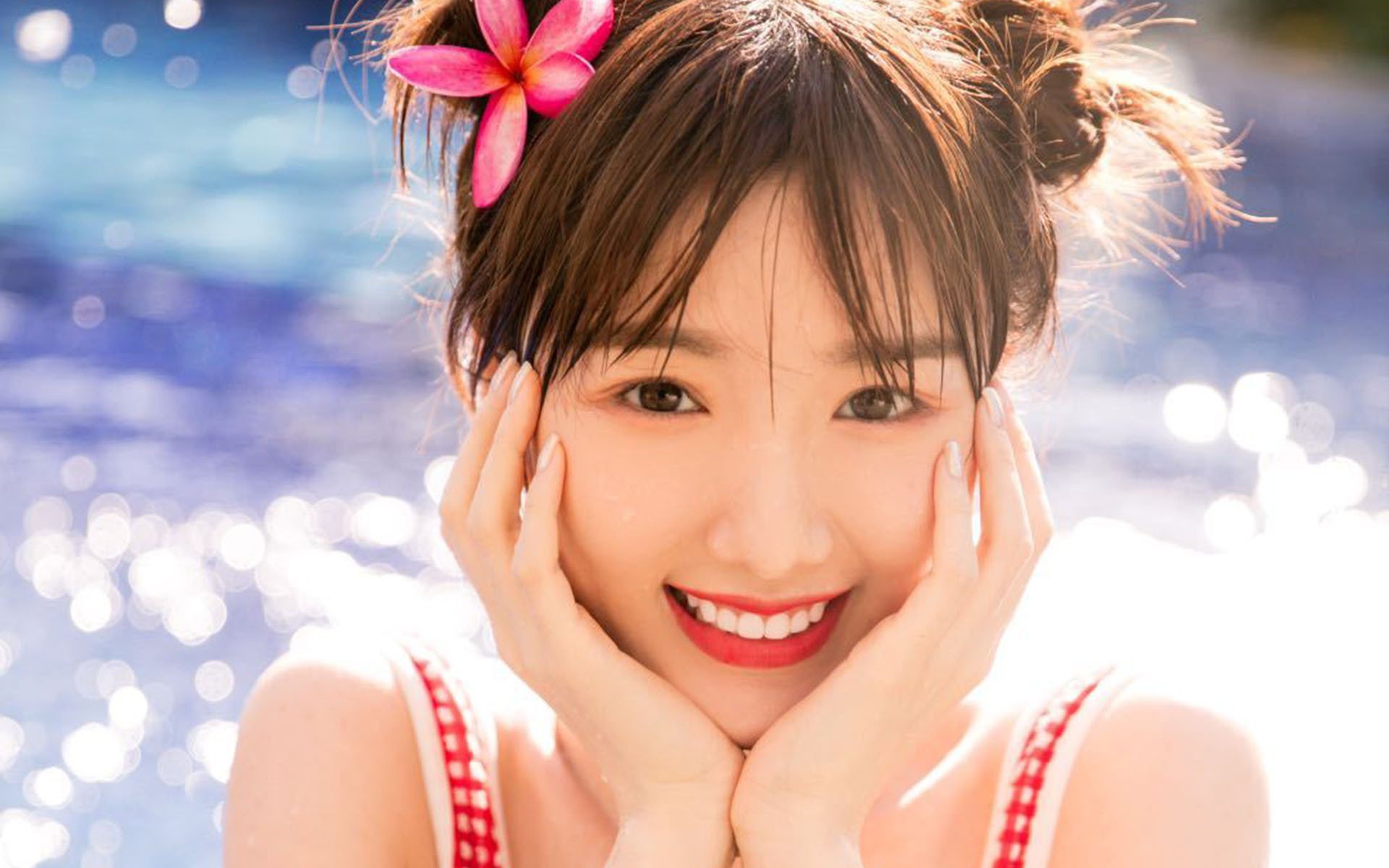 世俱杯决赛-钢铁防线，切特如何用防守艺术锁死北京队进攻