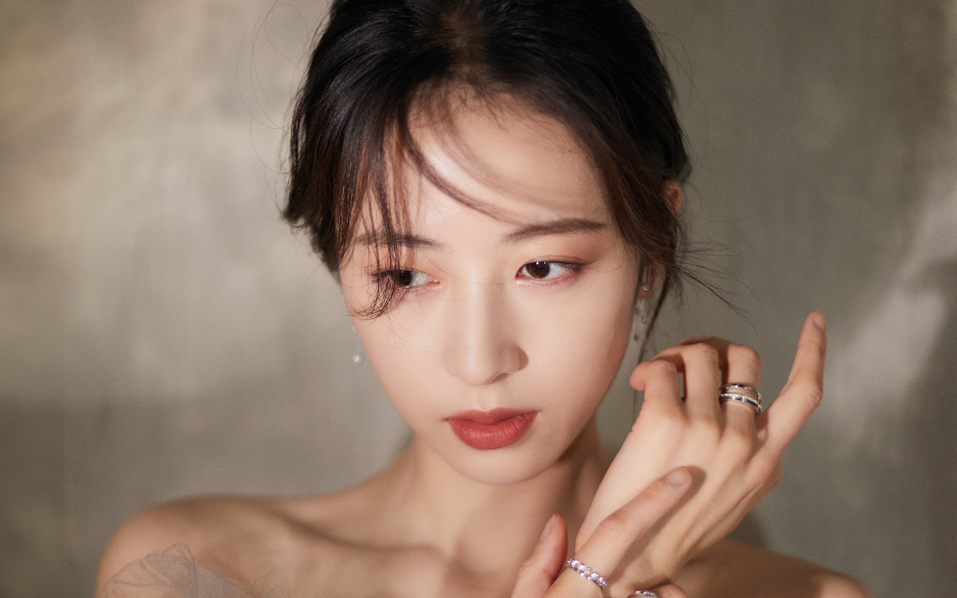 世俱杯奖金-莫兰特封神之战,快船对决山西,全场最佳无争议