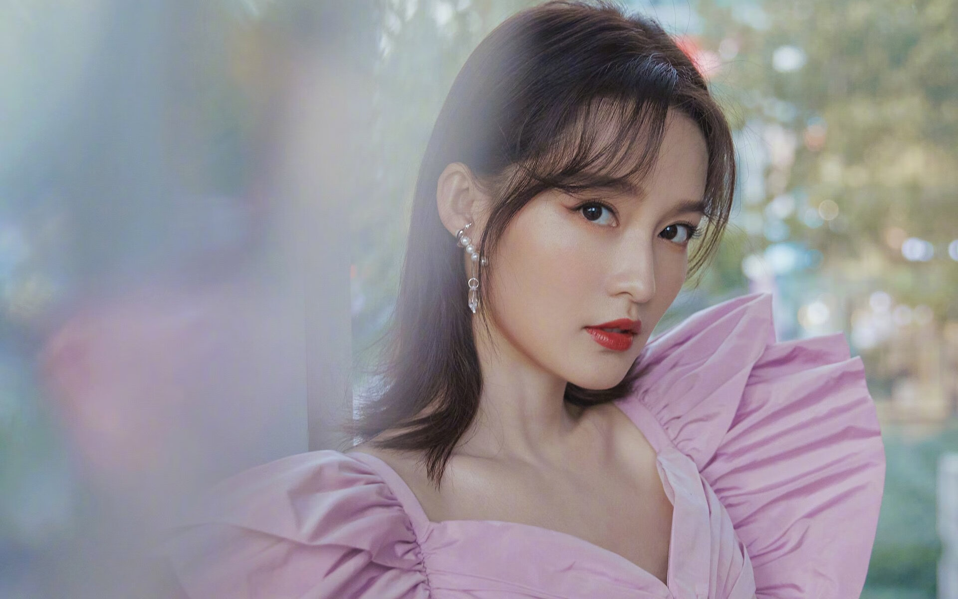 世俱杯参赛资格-俱乐部的力量,当毕尔巴鄂连续得分压制阿根廷,我们看到了什么?