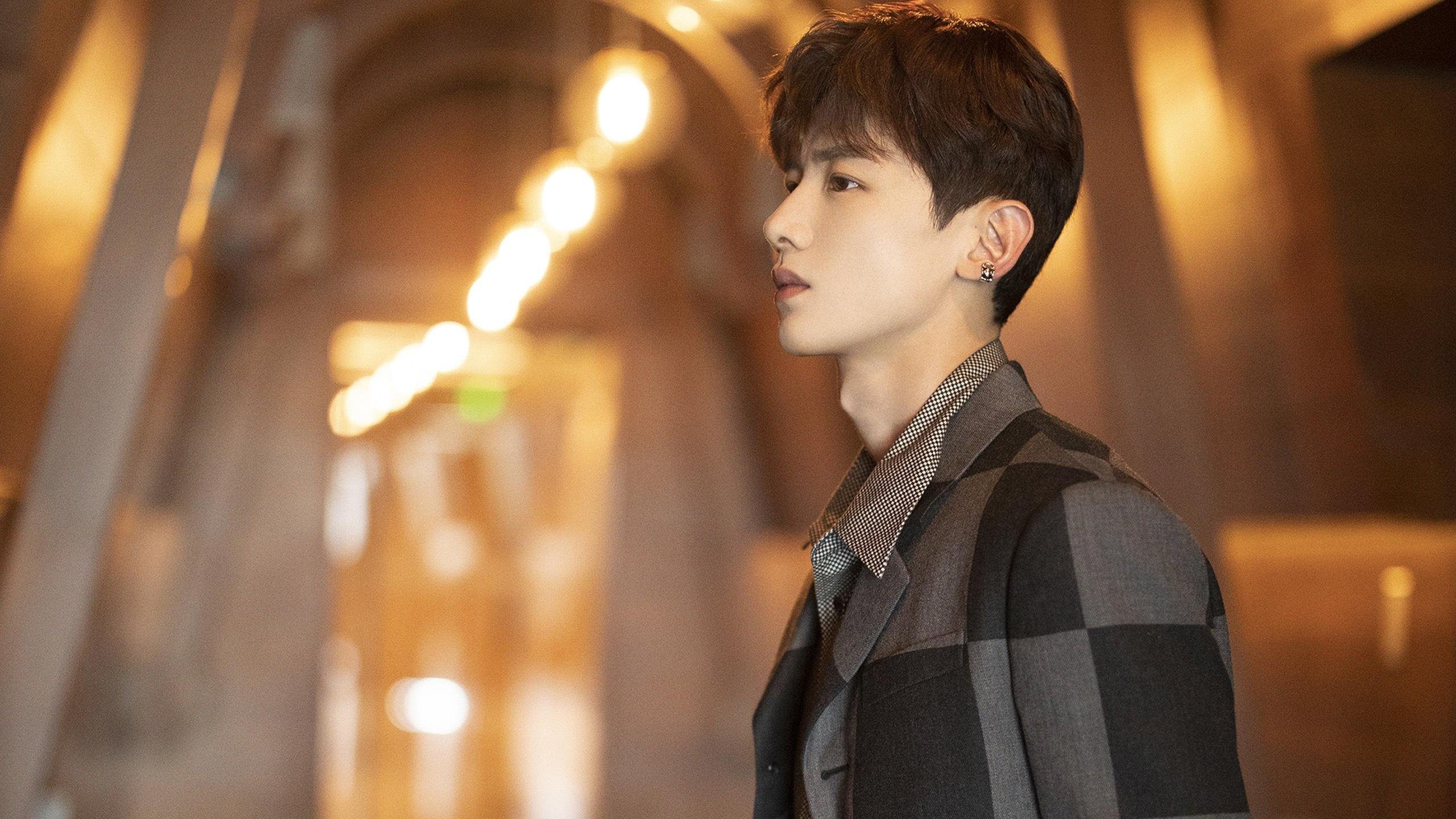 世俱杯时间-F1年度争冠之夜,基耶萨的独奏,一台以钢铁与意志写就的交响诗