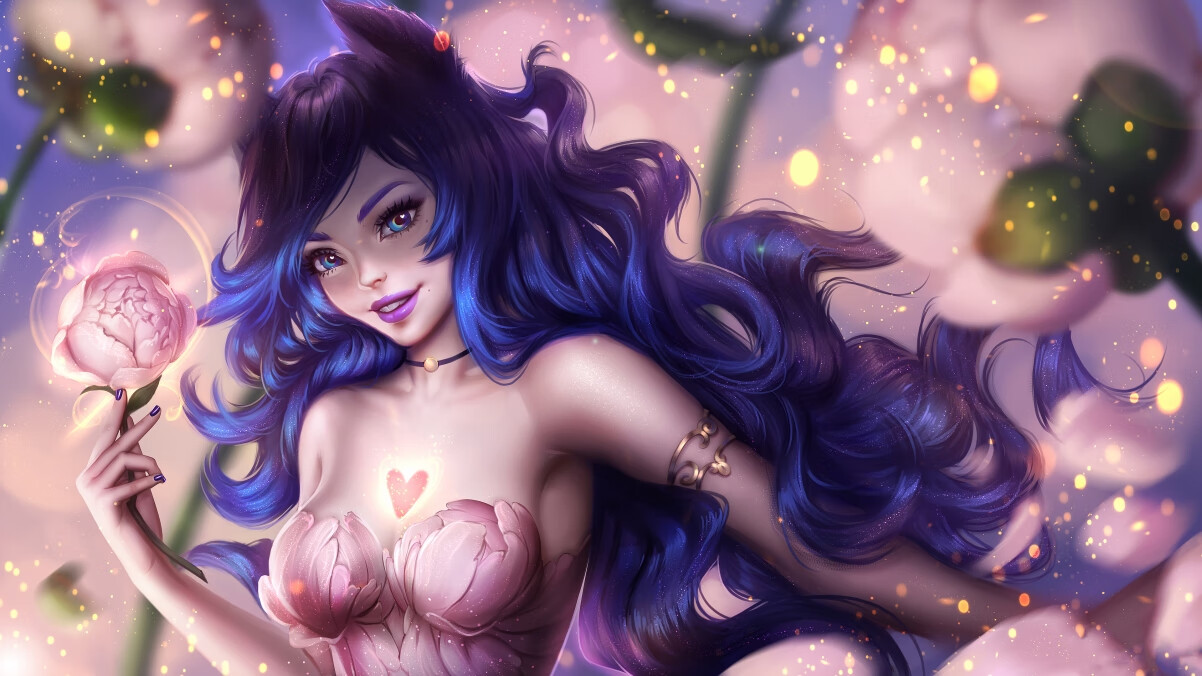 世俱杯参赛资格-在嘘声中舞蹈,蒂亚戈如何用一场比赛完成自我救赎