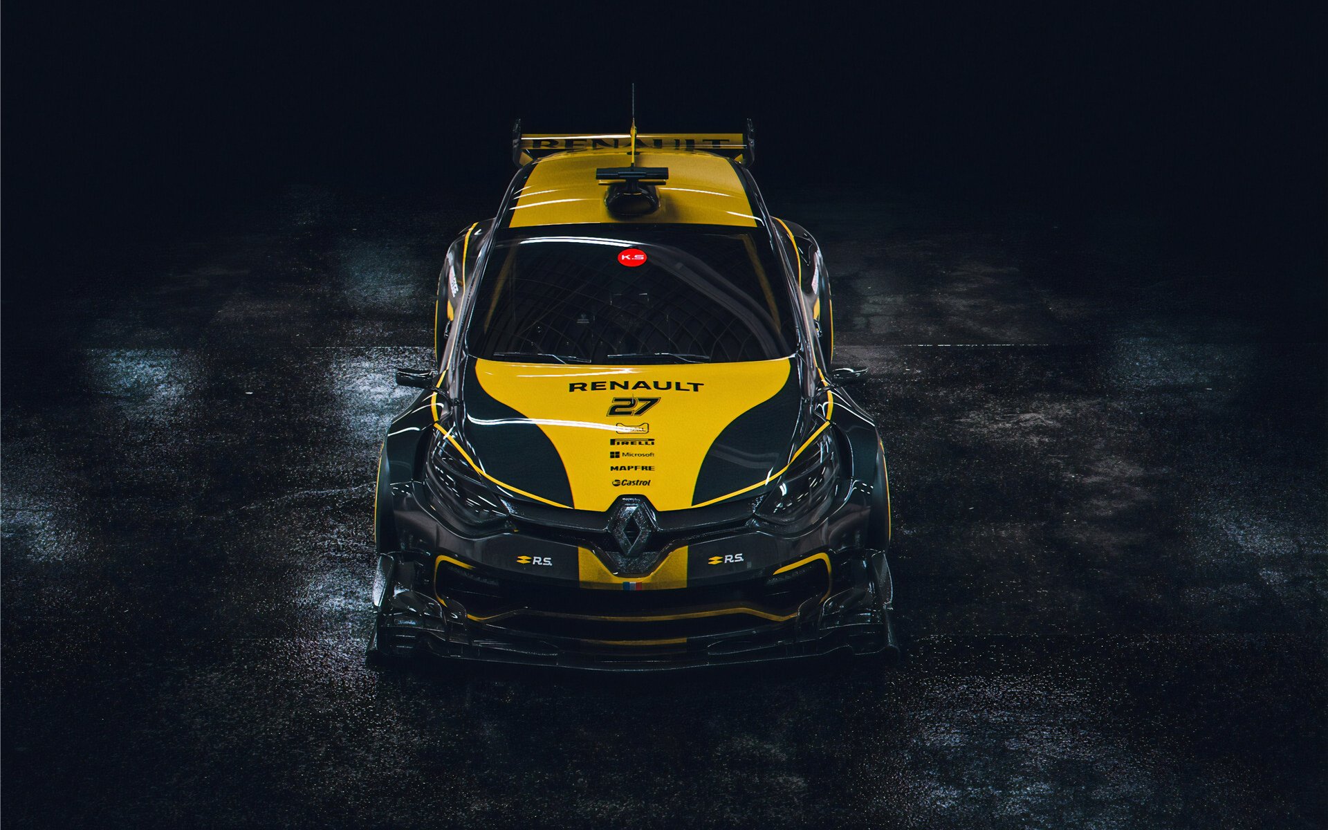 世俱杯参赛资格-铁幕下的死神，当开拓者封锁猛龙，英格拉姆的关键一击为何无法破解？