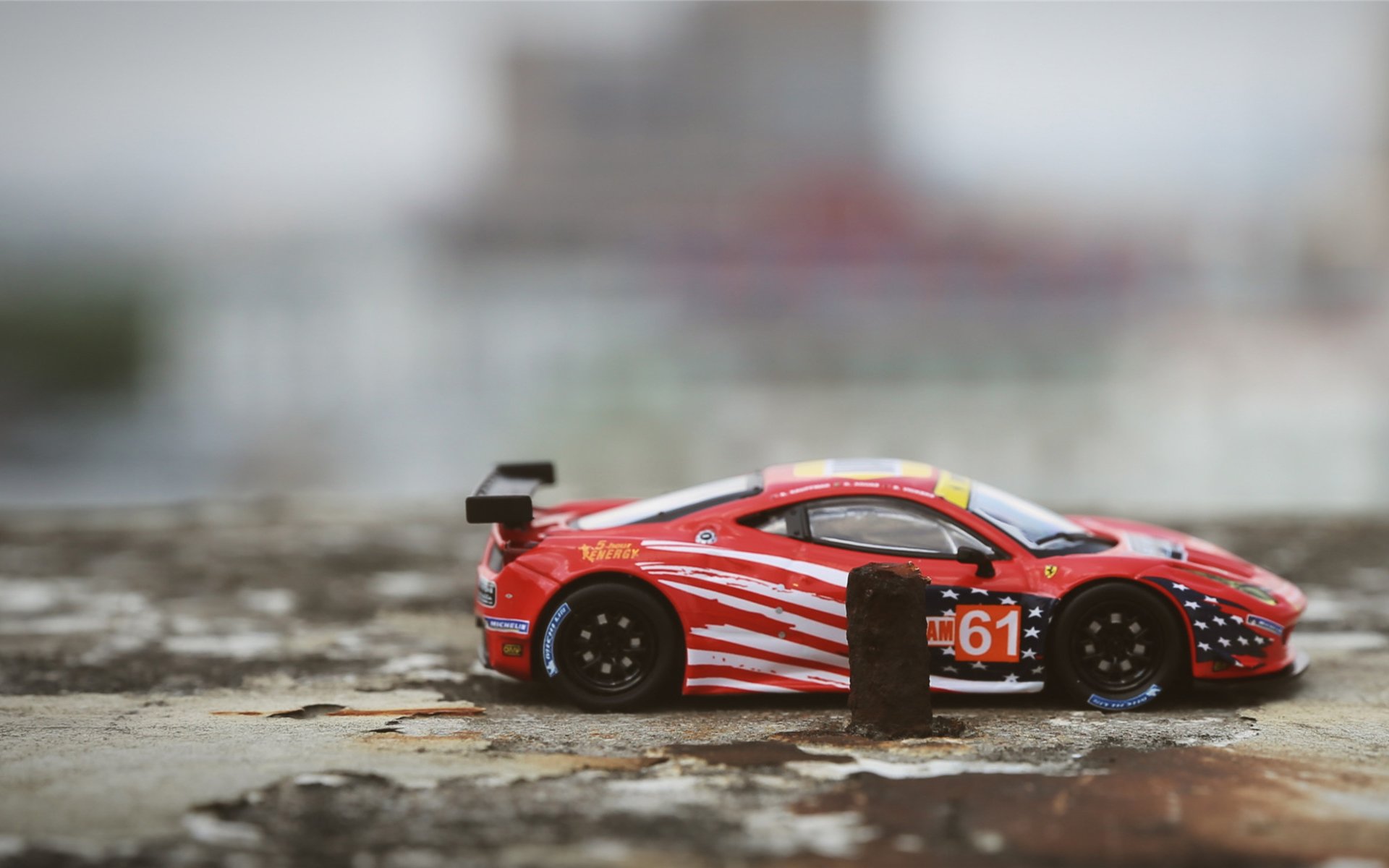 世俱杯直播-孔德刷新纪录震撼全场,牙买加一波带走日本队夺魁