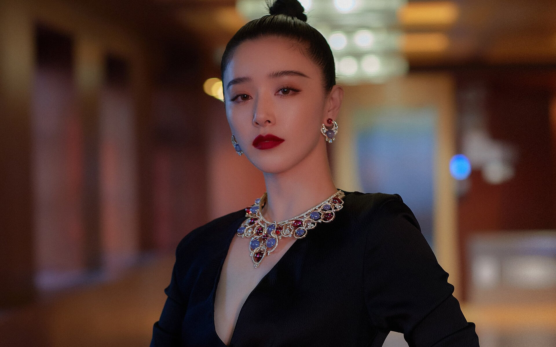 世俱杯直播-孔德刷新纪录震撼全场,牙买加一波带走日本队夺魁