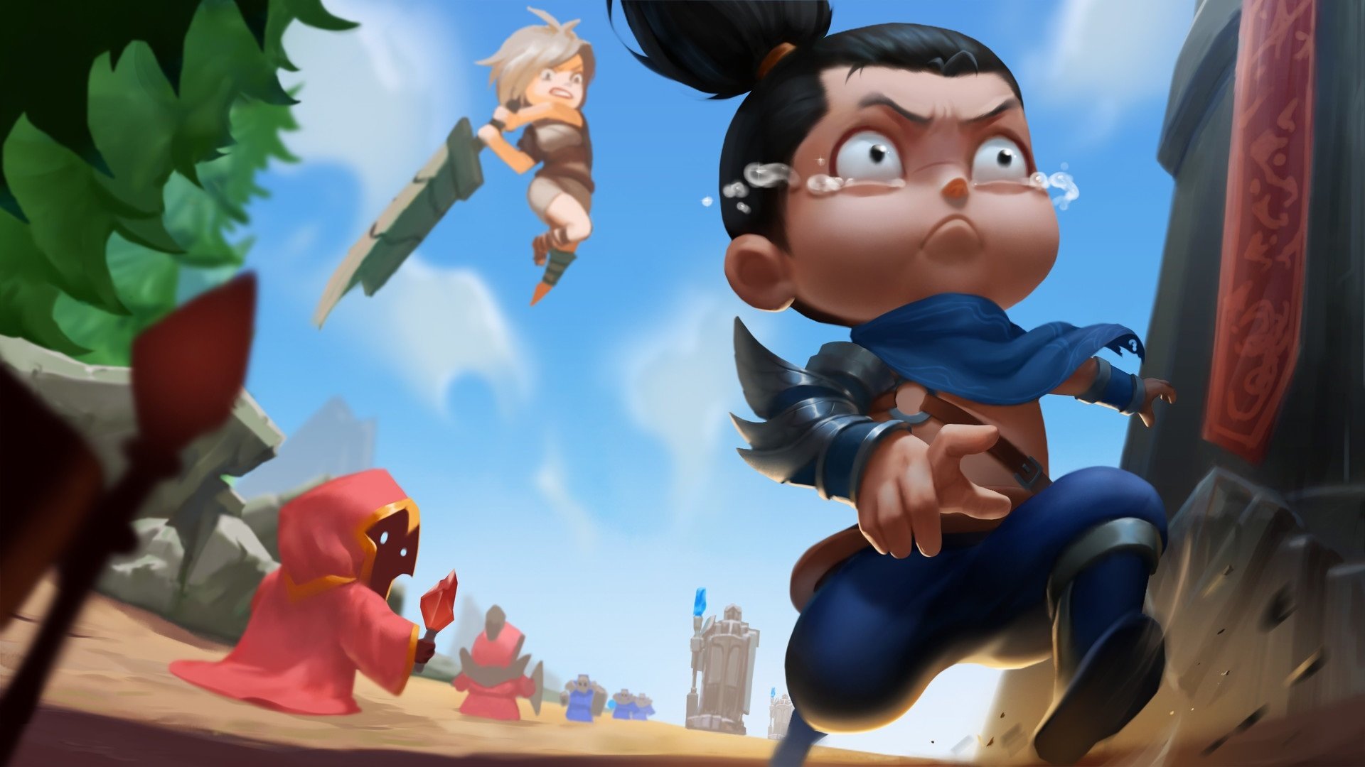 世俱杯赛程-欧文末节统治攻防，国王客场力克深圳取连胜