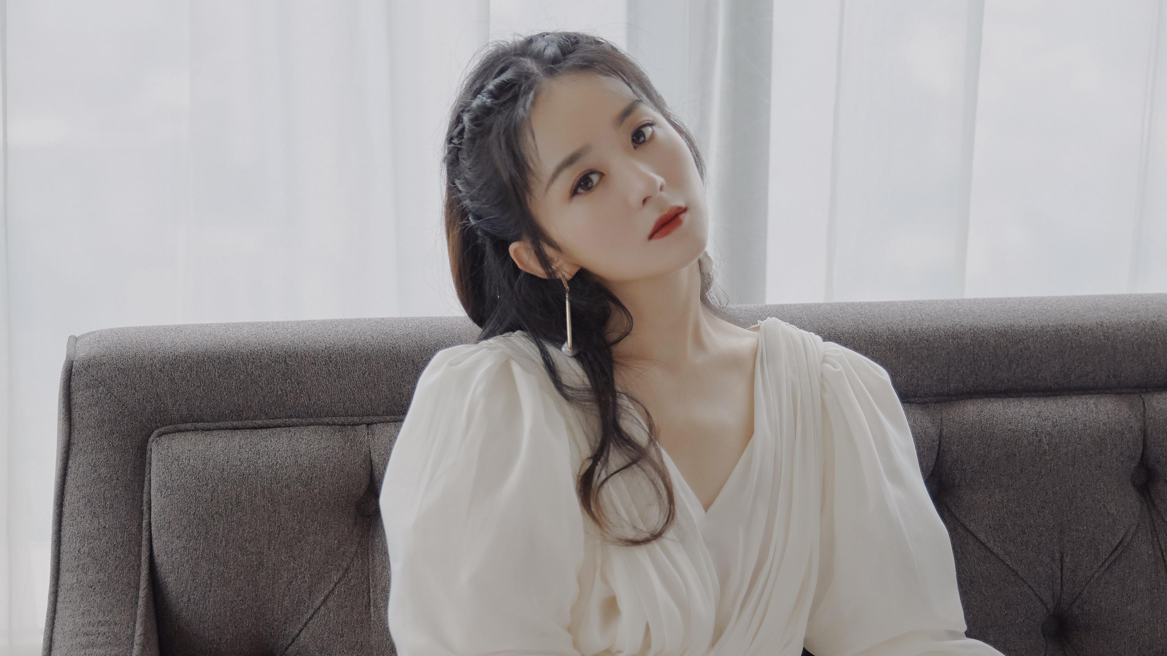 世俱杯奖金-冰场巅峰对决，加拿大淘汰瑞士，锁定年度焦点之战