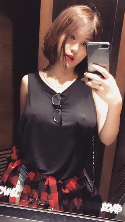 世俱杯分组-爵士主场力克北京队，拉文第三节爆发统治比赛