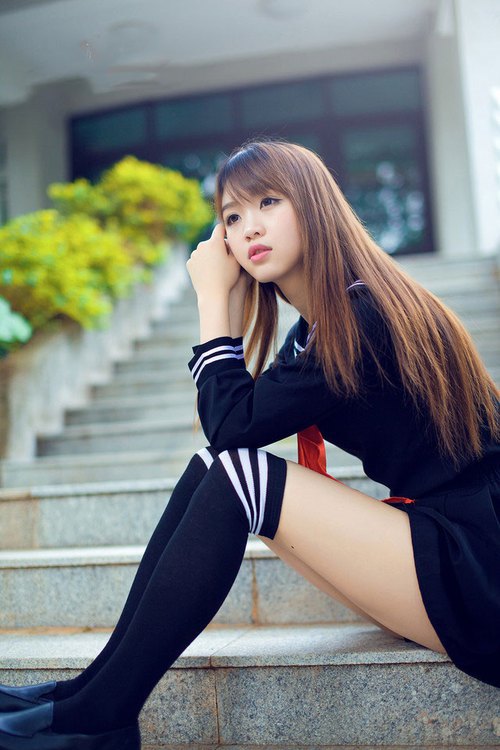 世俱杯分组-武切维奇全能爆发率尼克斯降服开拓者,个人技艺闪耀全场