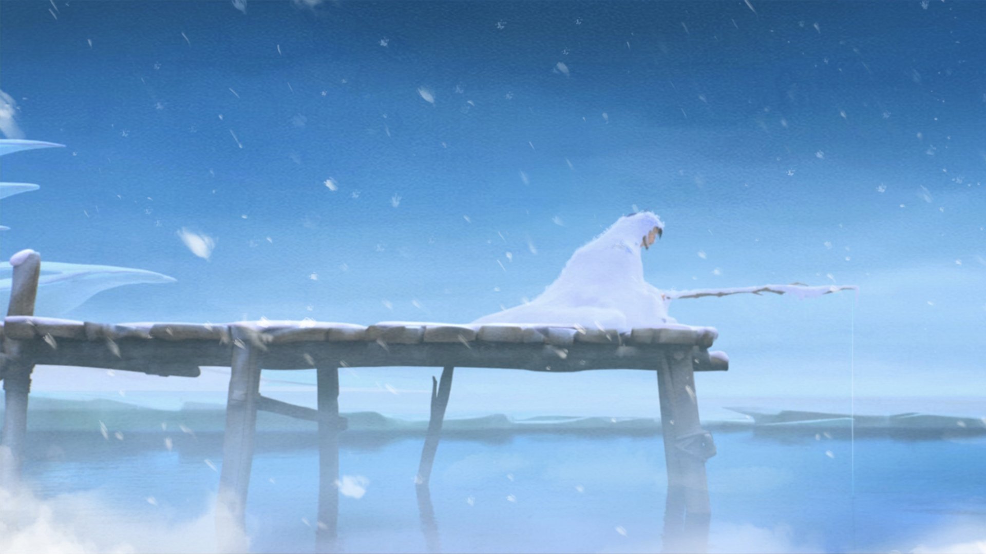 世俱杯赛程-决胜之夜，孔德如何成为奥运周期的胜负手