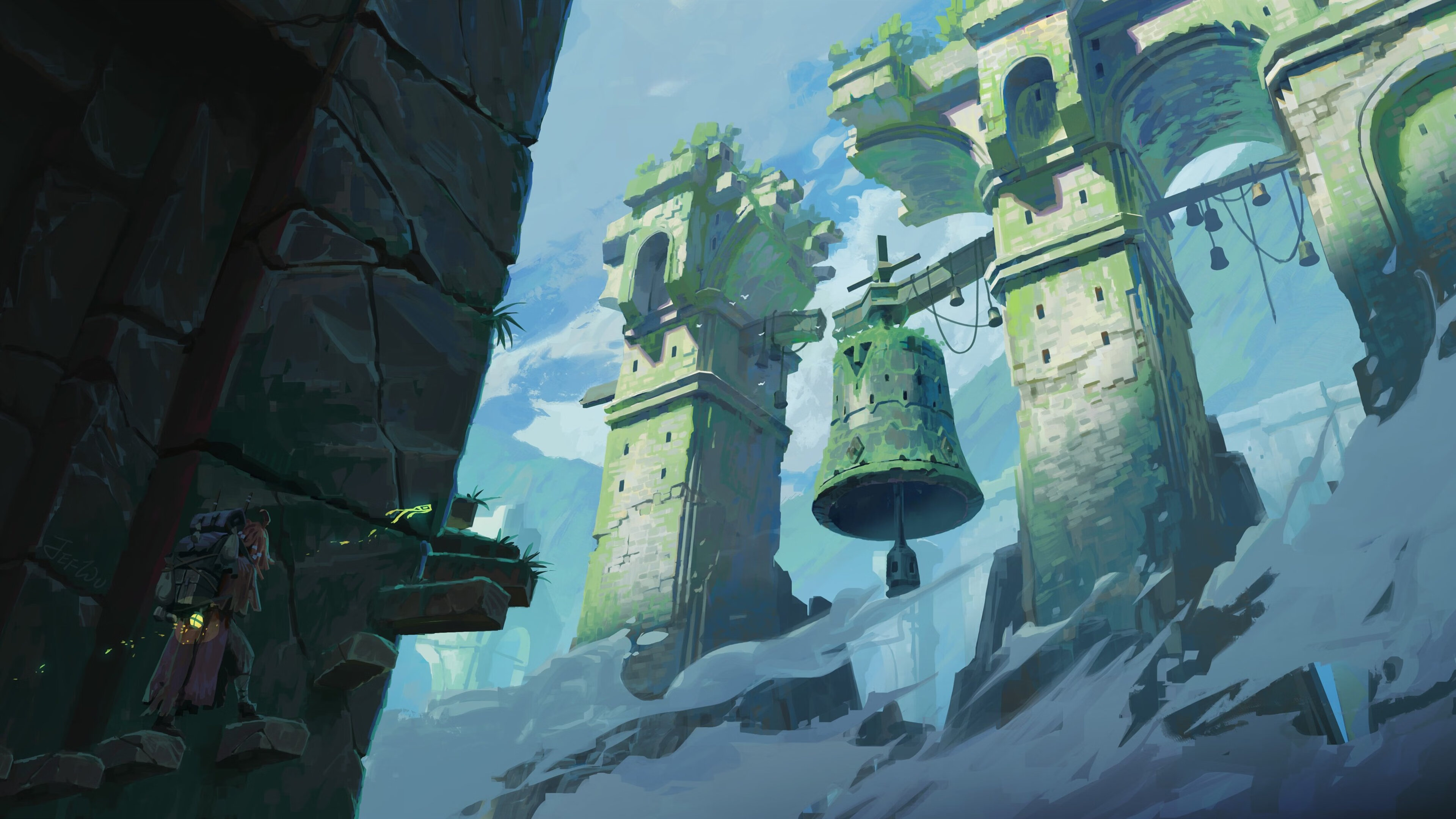 世俱杯决赛-美加墨世界杯之夜,格纳布里制胜表现铸就经典