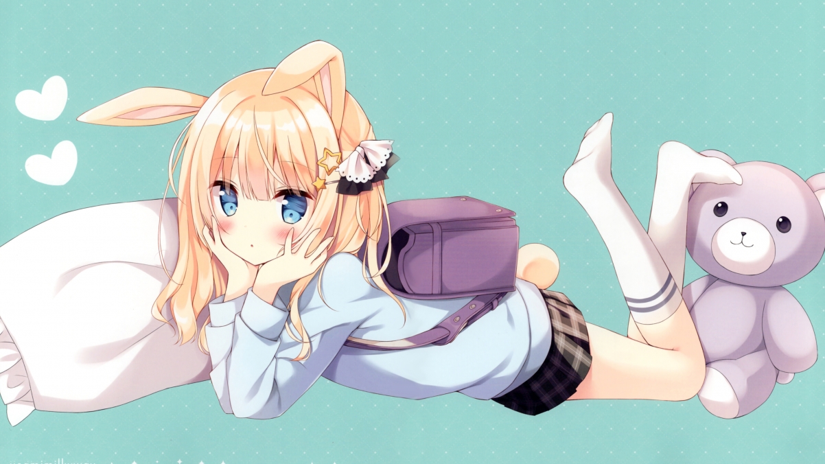 世俱杯决赛-美加墨世界杯之夜,格纳布里制胜表现铸就经典