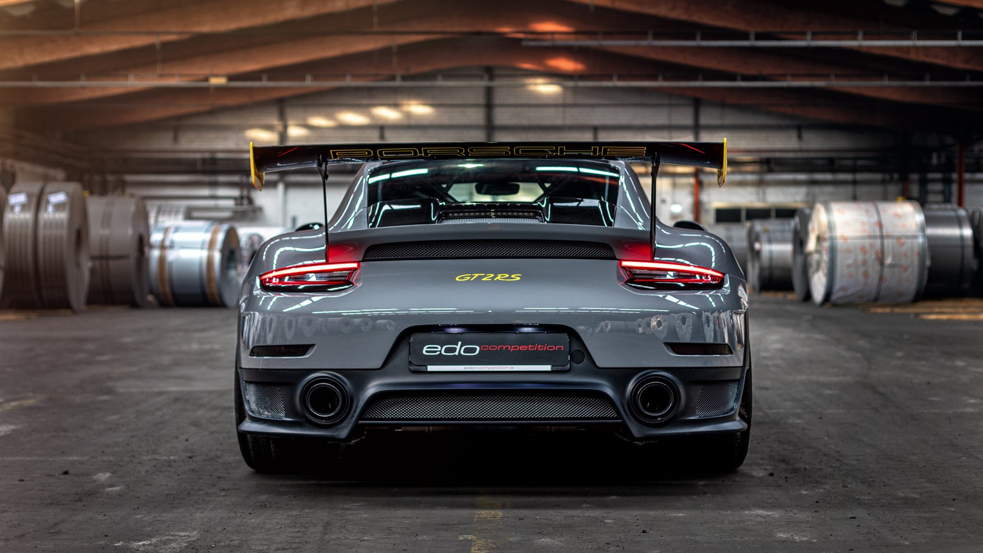 世俱杯-跨越太平洋的篮球对话，莫兰特带队取胜背后的篮球文化思辨