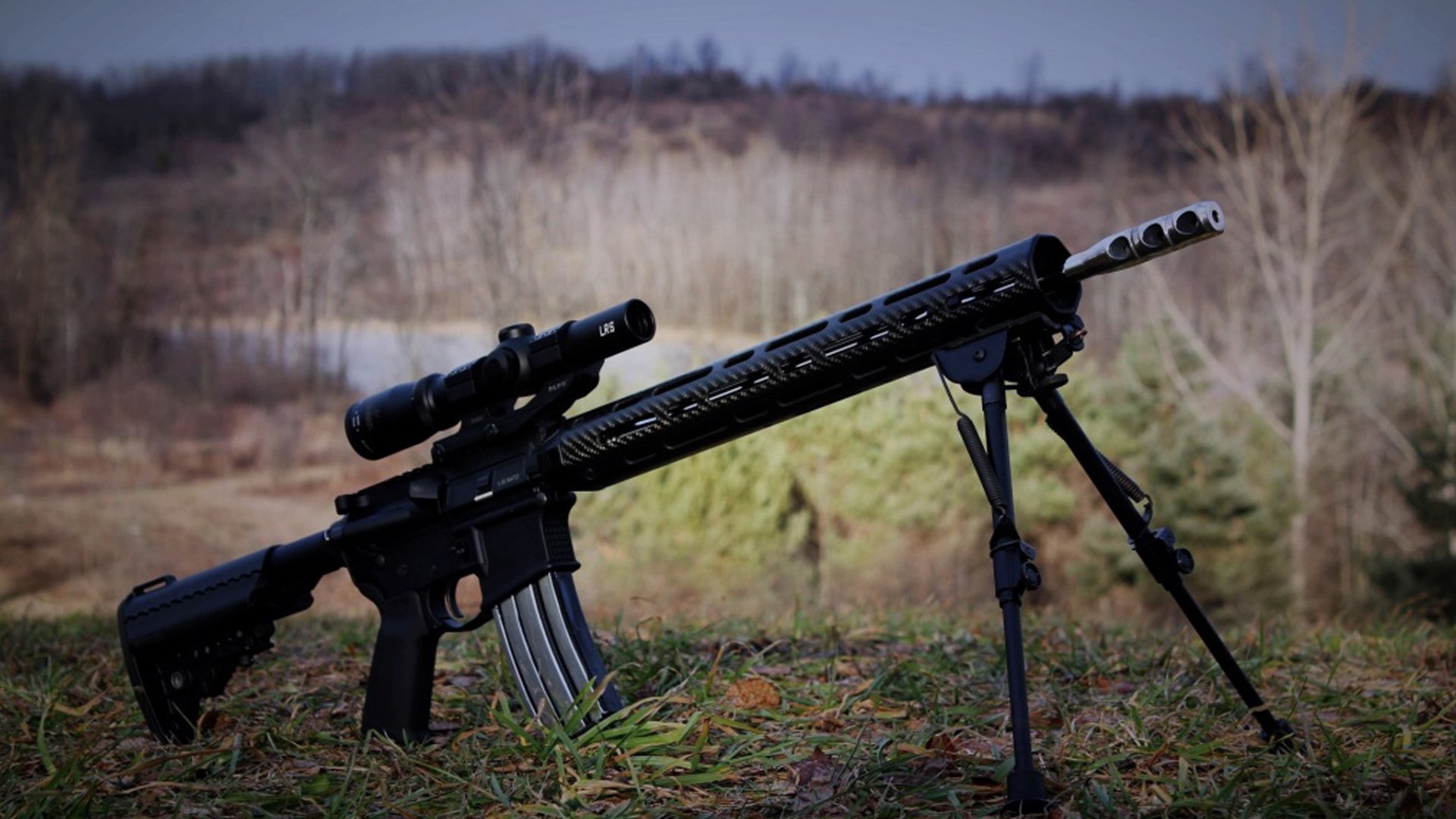 世俱杯改制-钢铁意志,多特蒙德压制红黑军团,基米希抢七封神之战