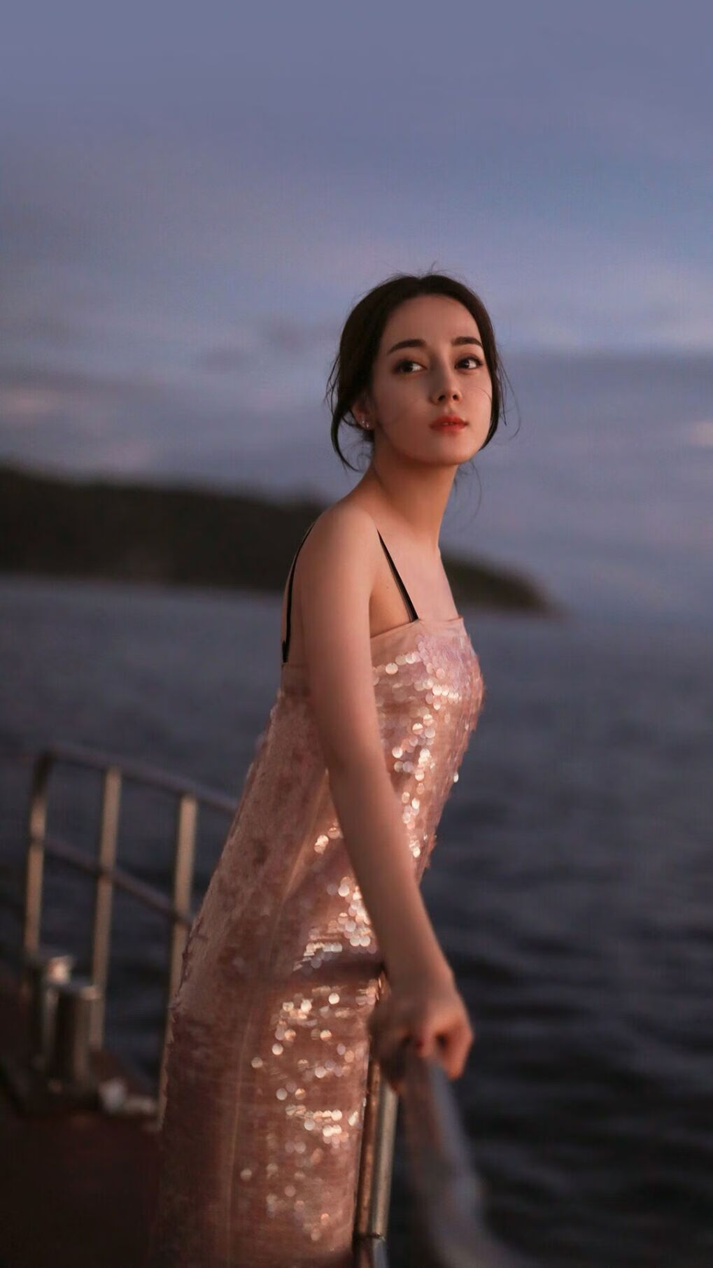 世俱杯参赛资格-从马洛卡到亚平宁，李刚仁满分背后，是韩国足球的蜕变与孙兴慜的孤胆英雄泪