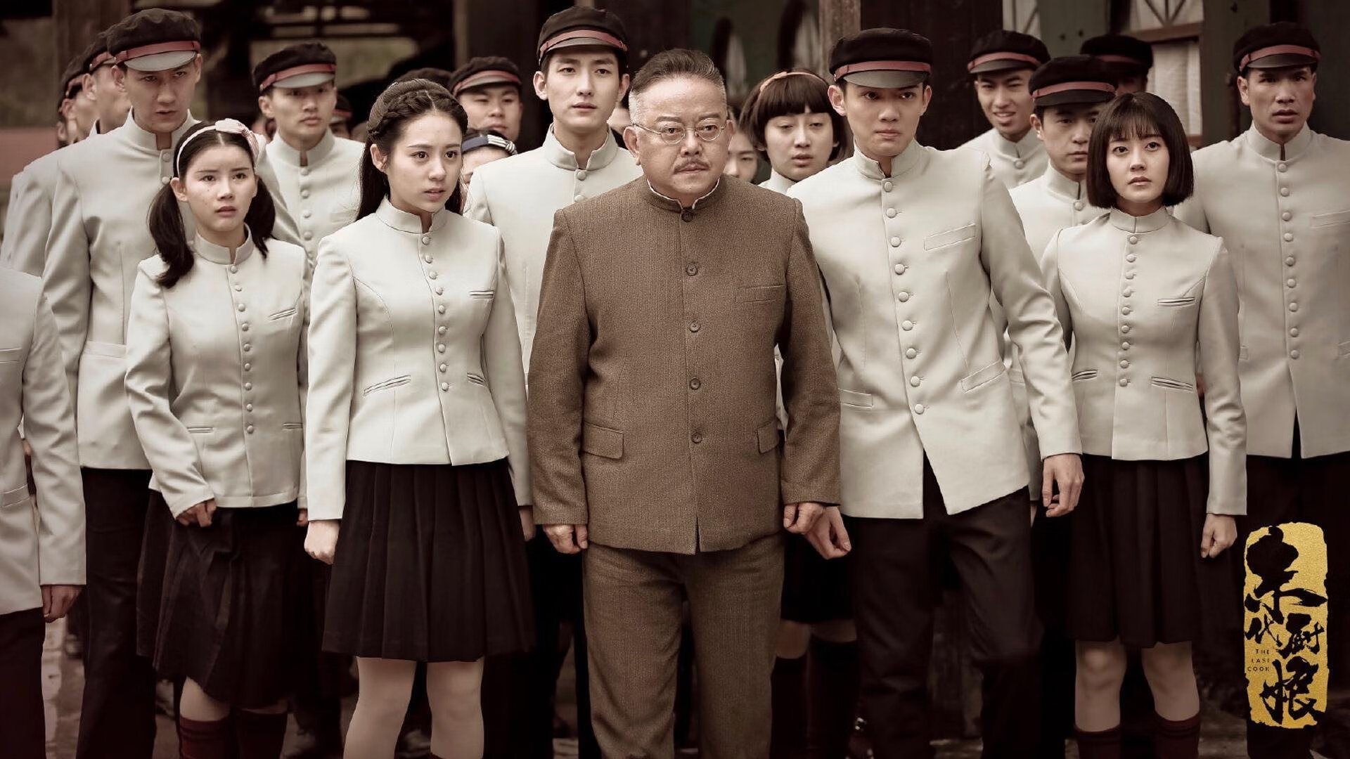 世俱杯奖金-贝恩绝杀之夜！意甲争冠天平被他单手拨动