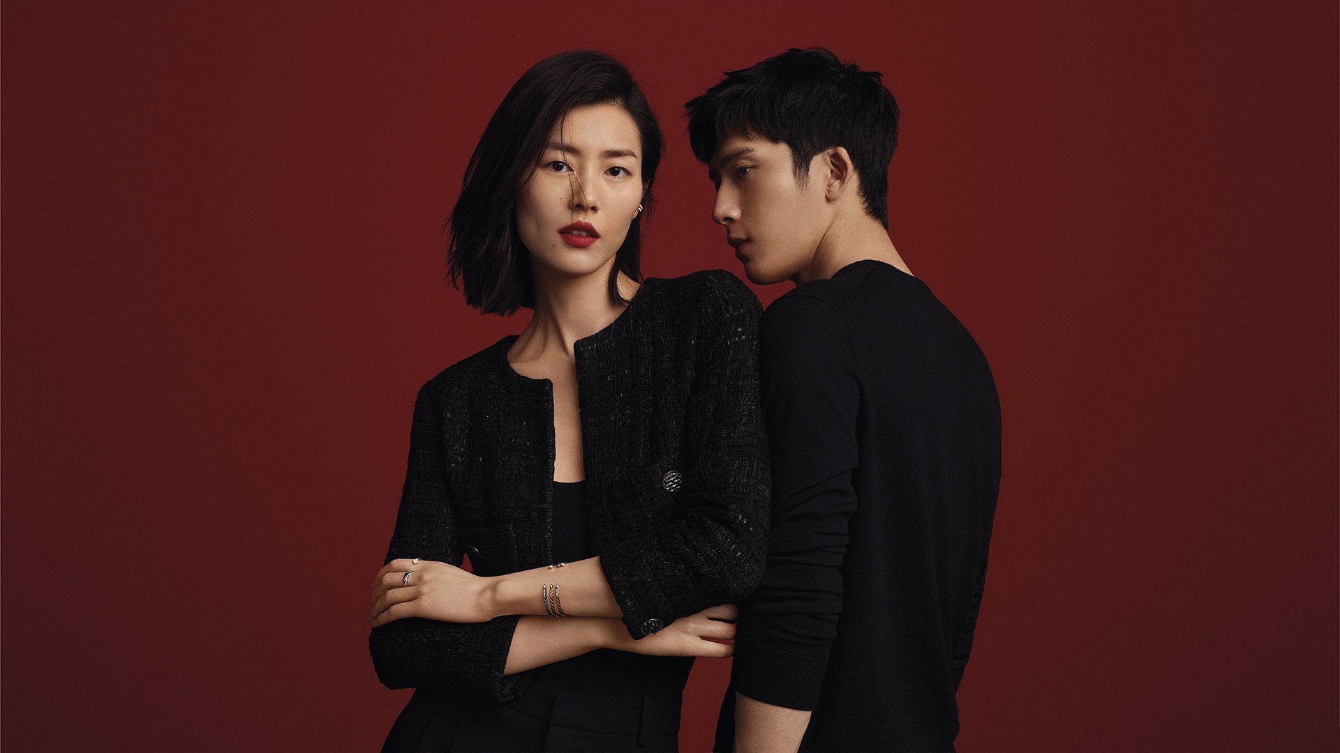 世俱杯参赛资格-绝杀时刻，卡塞米罗关键一击助瑞典惊险胜韩国