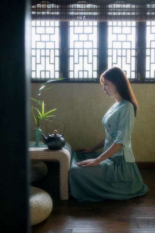 世俱杯-新星崛起！切特30+15+7封盖统治攻防，火箭掀翻联盟第一凯尔特人