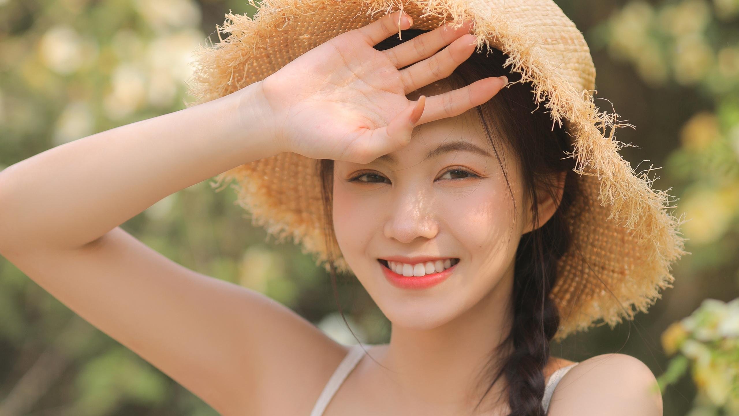 世俱杯赛程-切特爆砍35分，利拉德死亡三分！雄鹿惊魂逆转猛龙