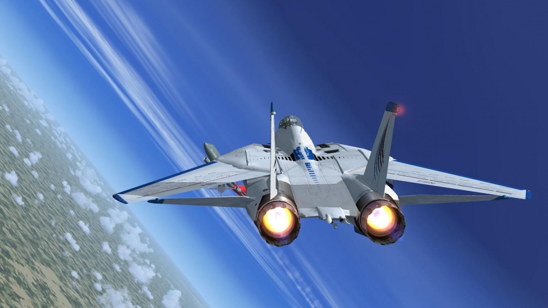 世俱杯直播-大航海时代的反向征服，新西兰数据风暴彻底打穿韩国