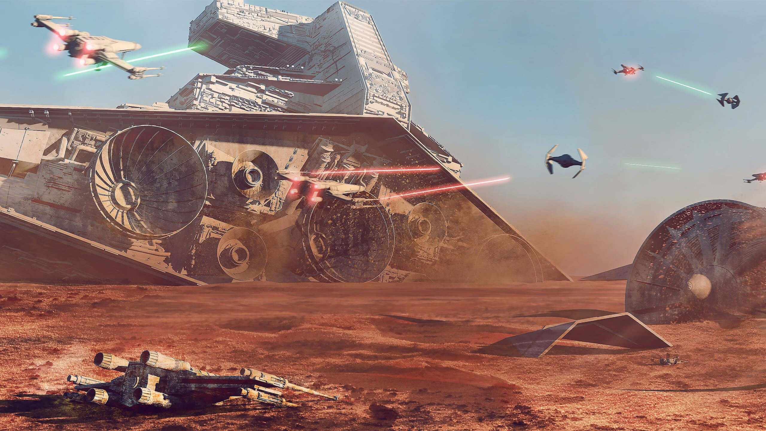 世俱杯奖金-霍勒迪爆发引领爵士关键战突围篮网，季后赛前景豁然开朗