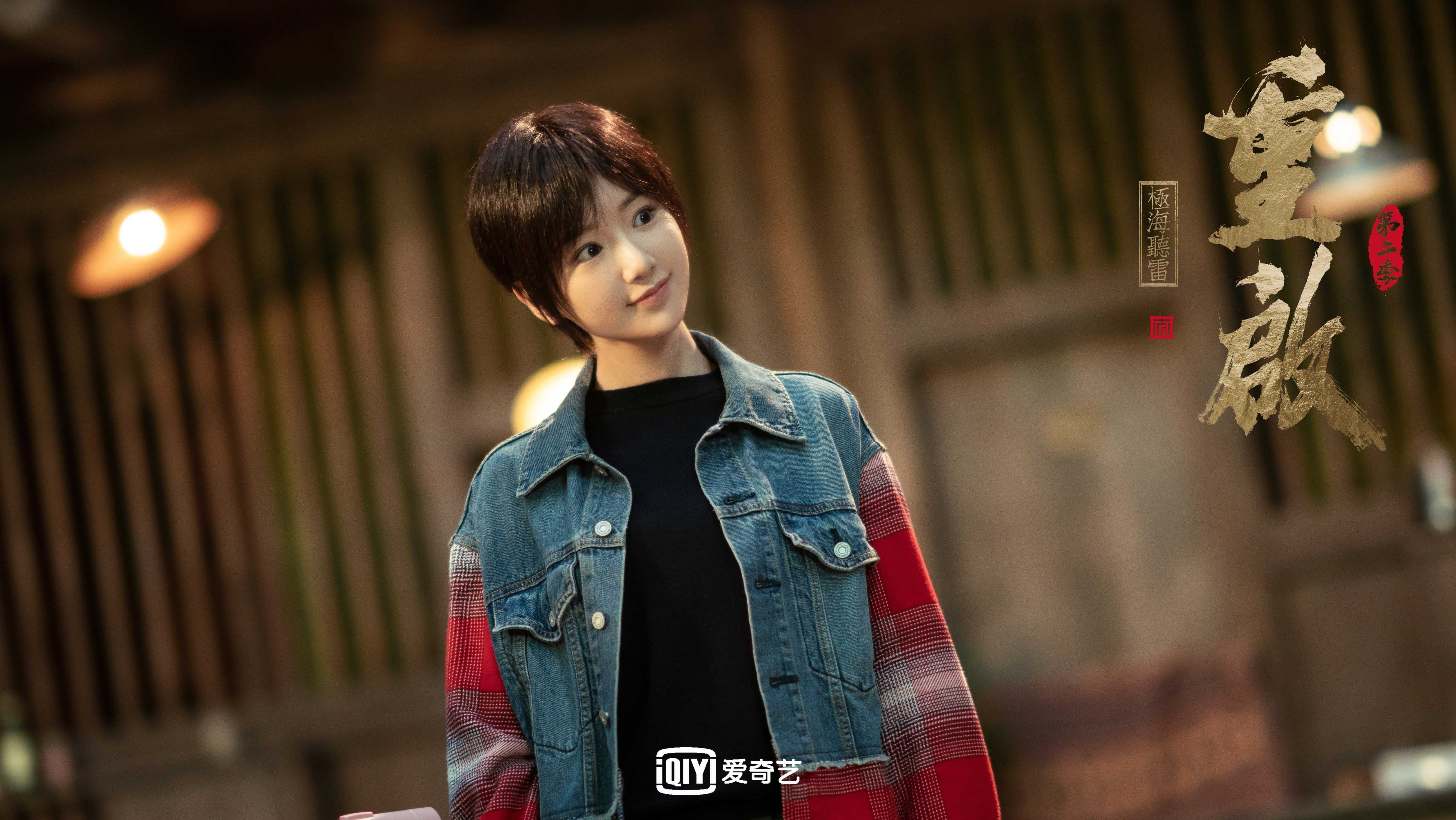 世俱杯奖金-公牛节奏镣铐锁鹈鹕，贝恩利刃出鞘定乾坤