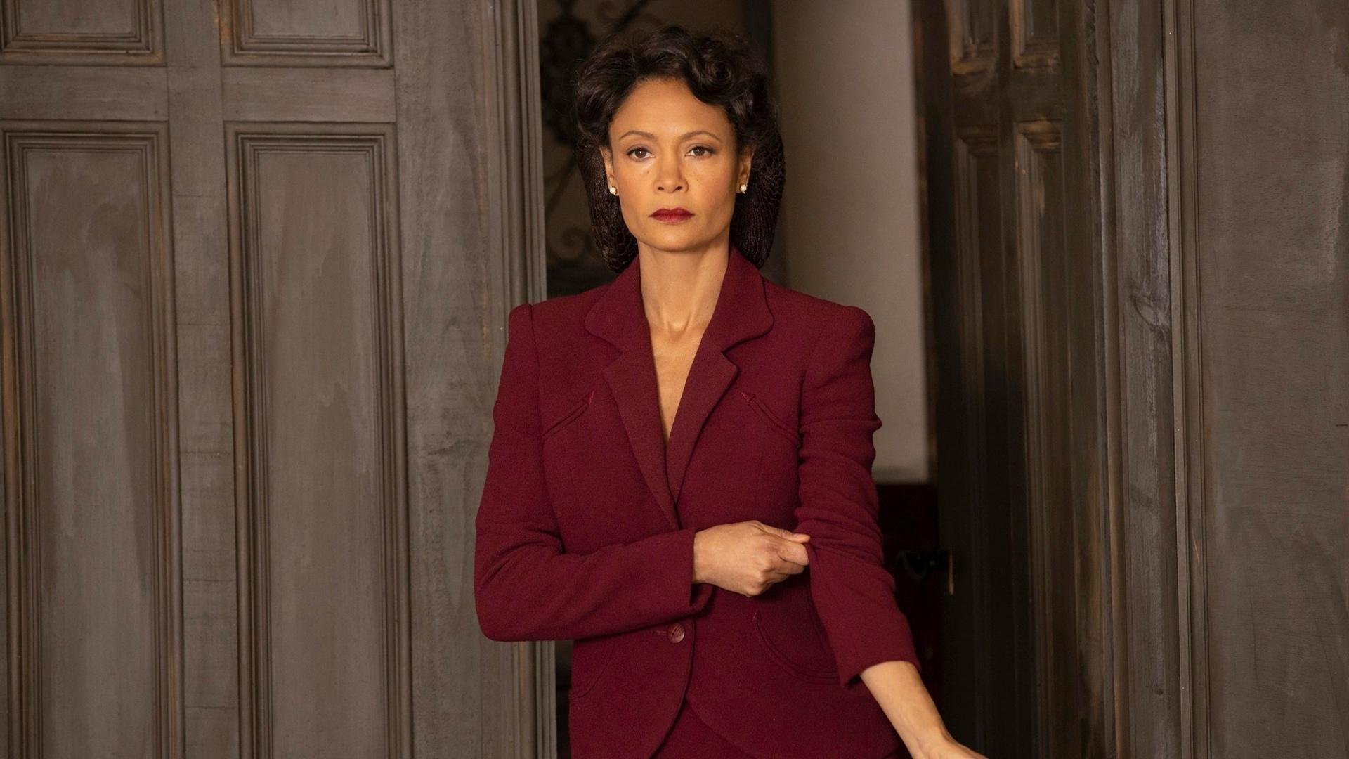 世俱杯时间-76人将快船撞得粉碎！哈登转身击碎旧日幻影，这就是最残酷的复仇