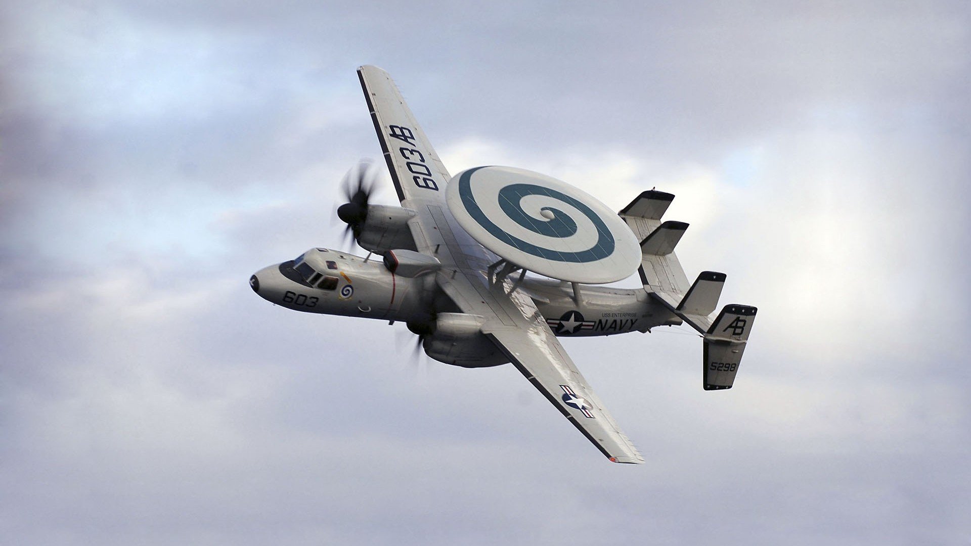 世俱杯时间-抢七之夜，帕尔默的自我救赎